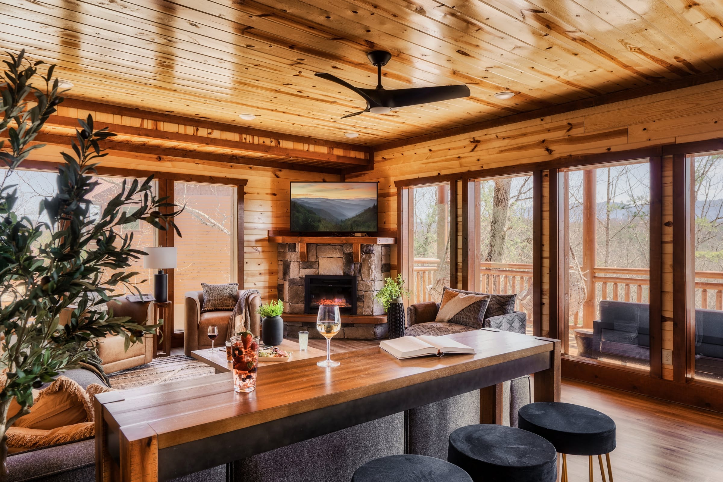 Firefly Bliss — photo 2