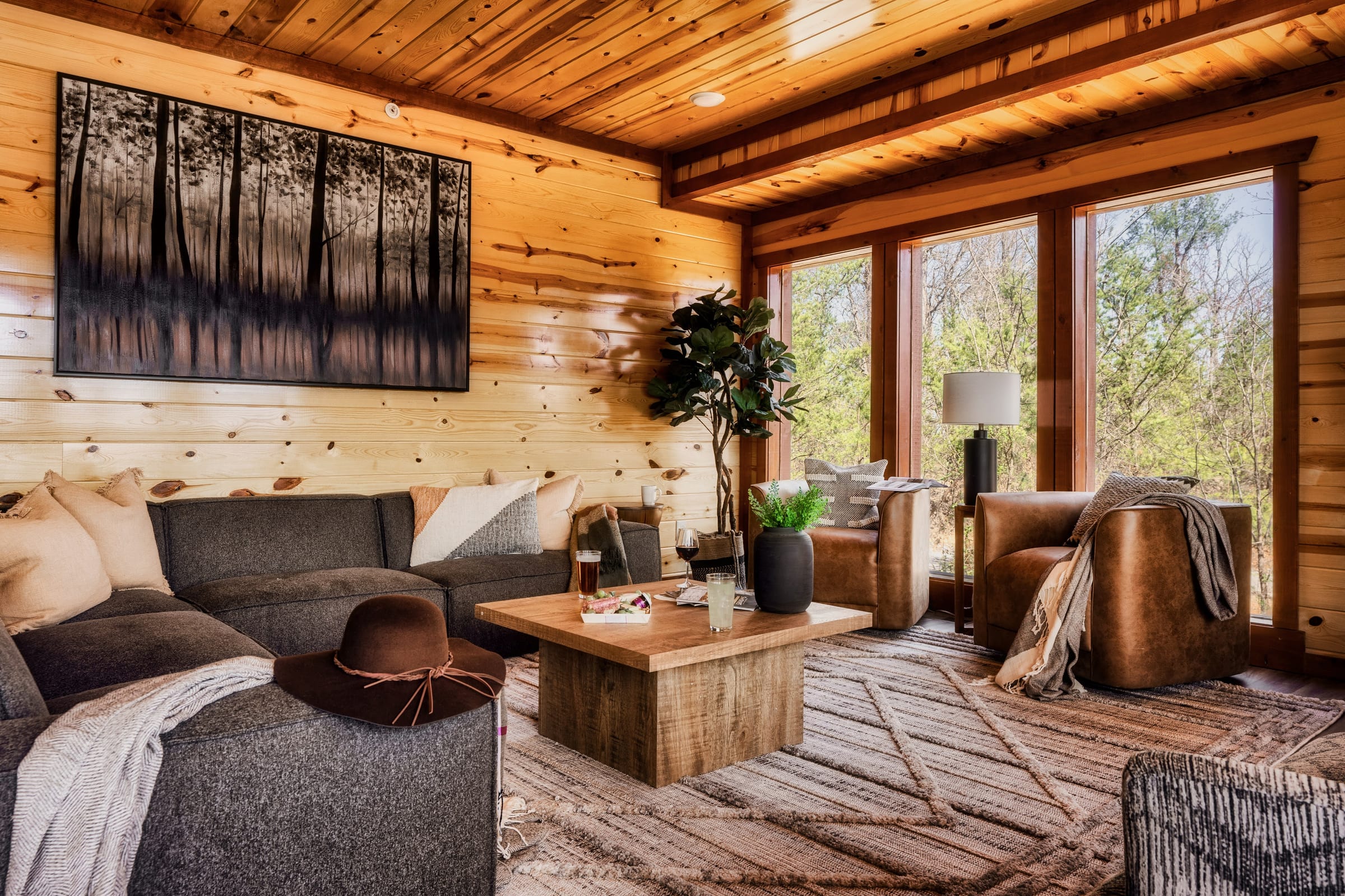 Firefly Bliss — photo 3