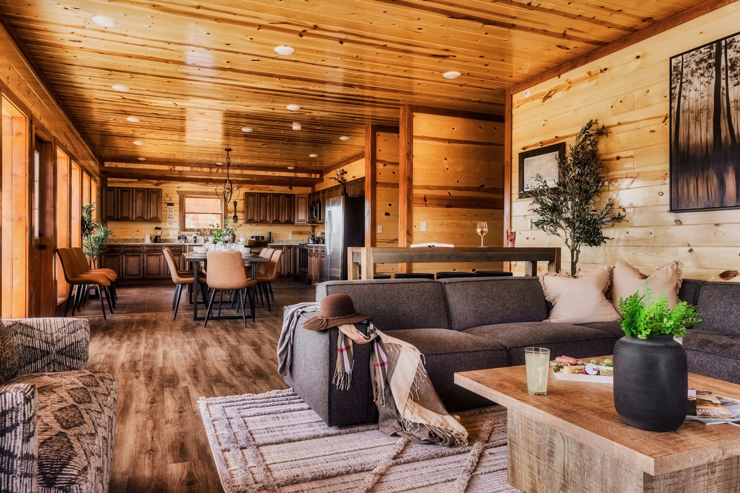 Firefly Bliss — photo 4