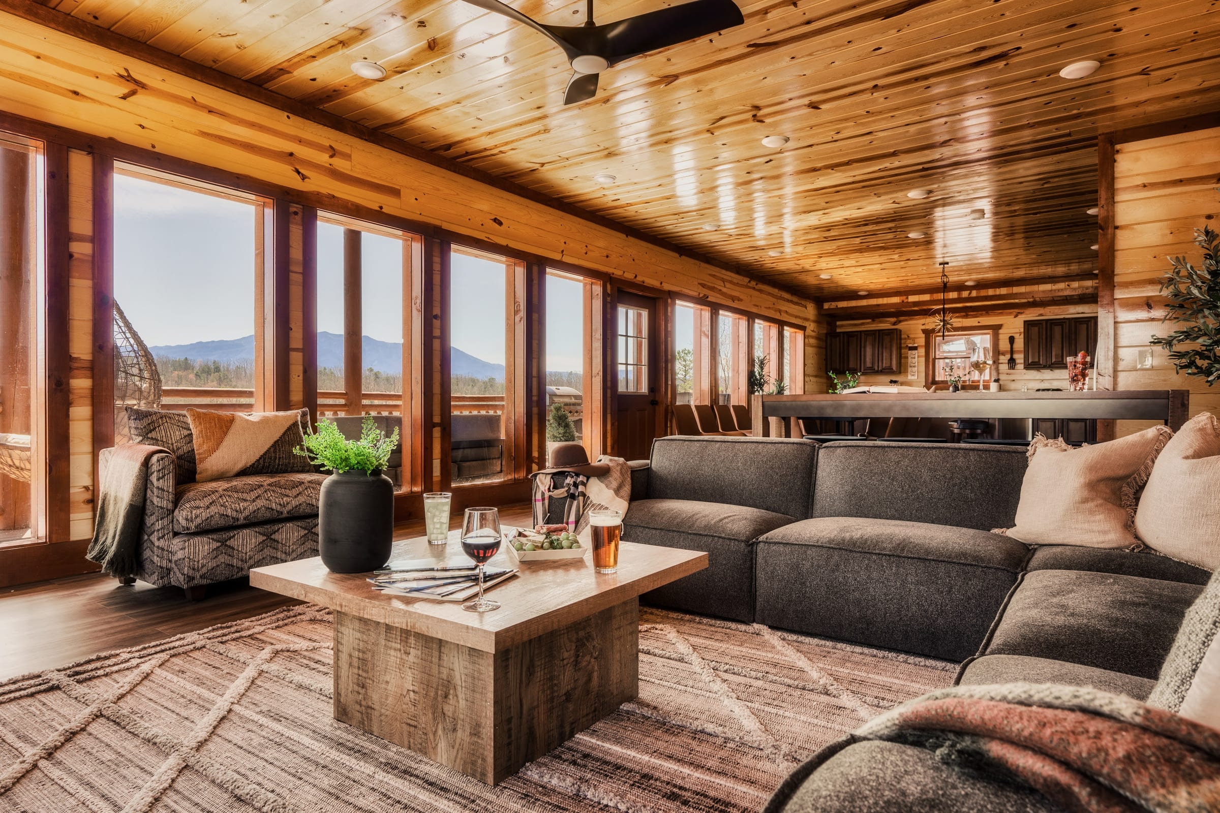 Firefly Bliss — photo 5