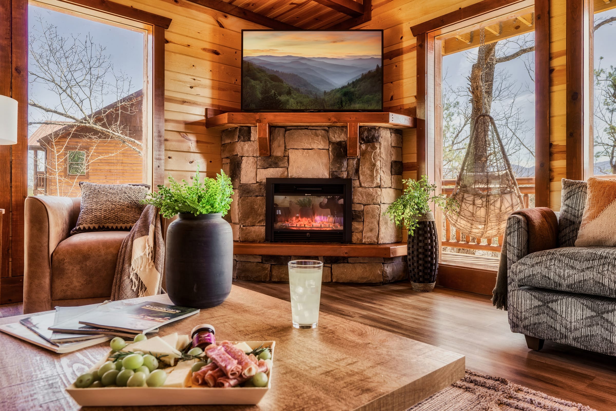 Firefly Bliss — photo 6