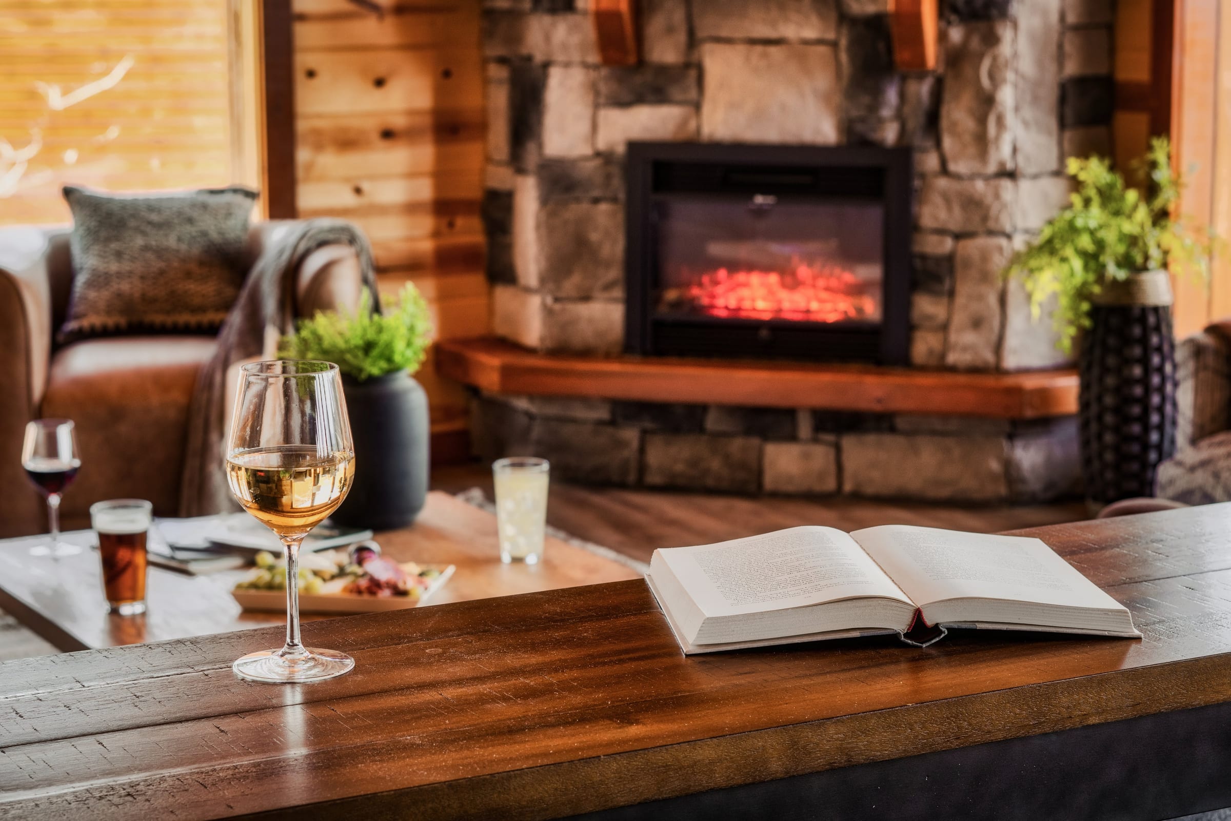 Firefly Bliss — photo 7