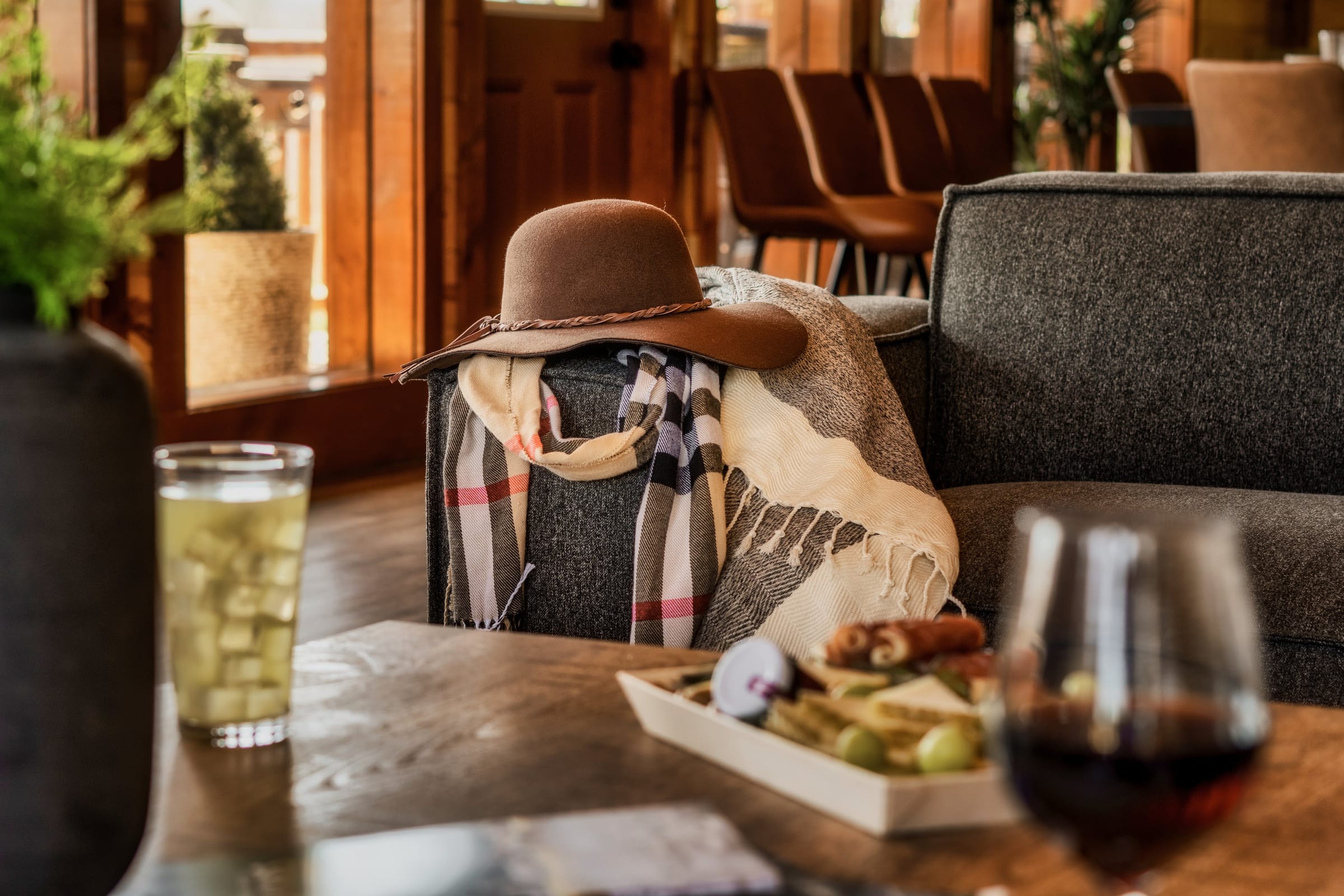 Firefly Bliss — photo 8