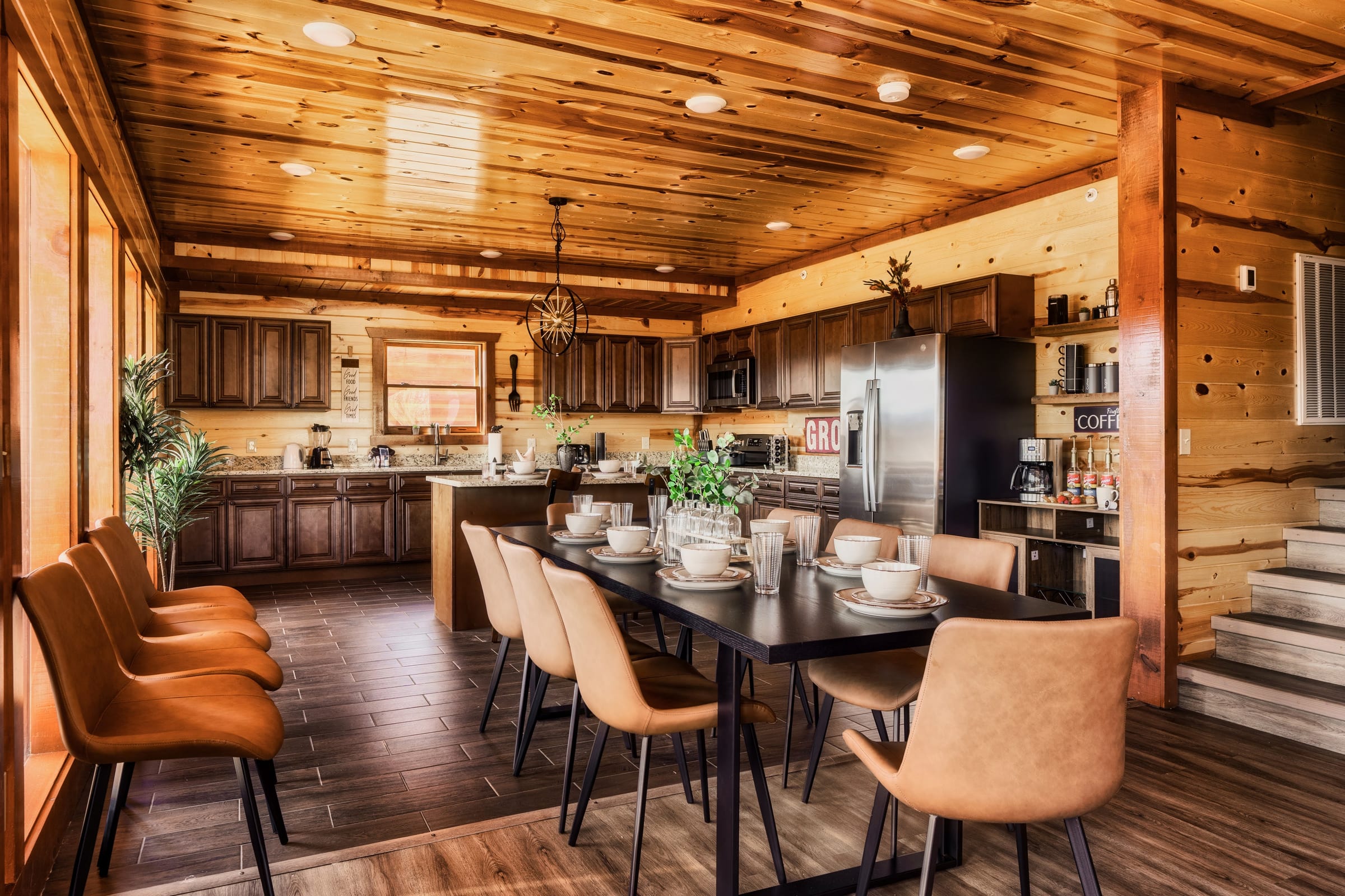 Firefly Bliss — photo 9