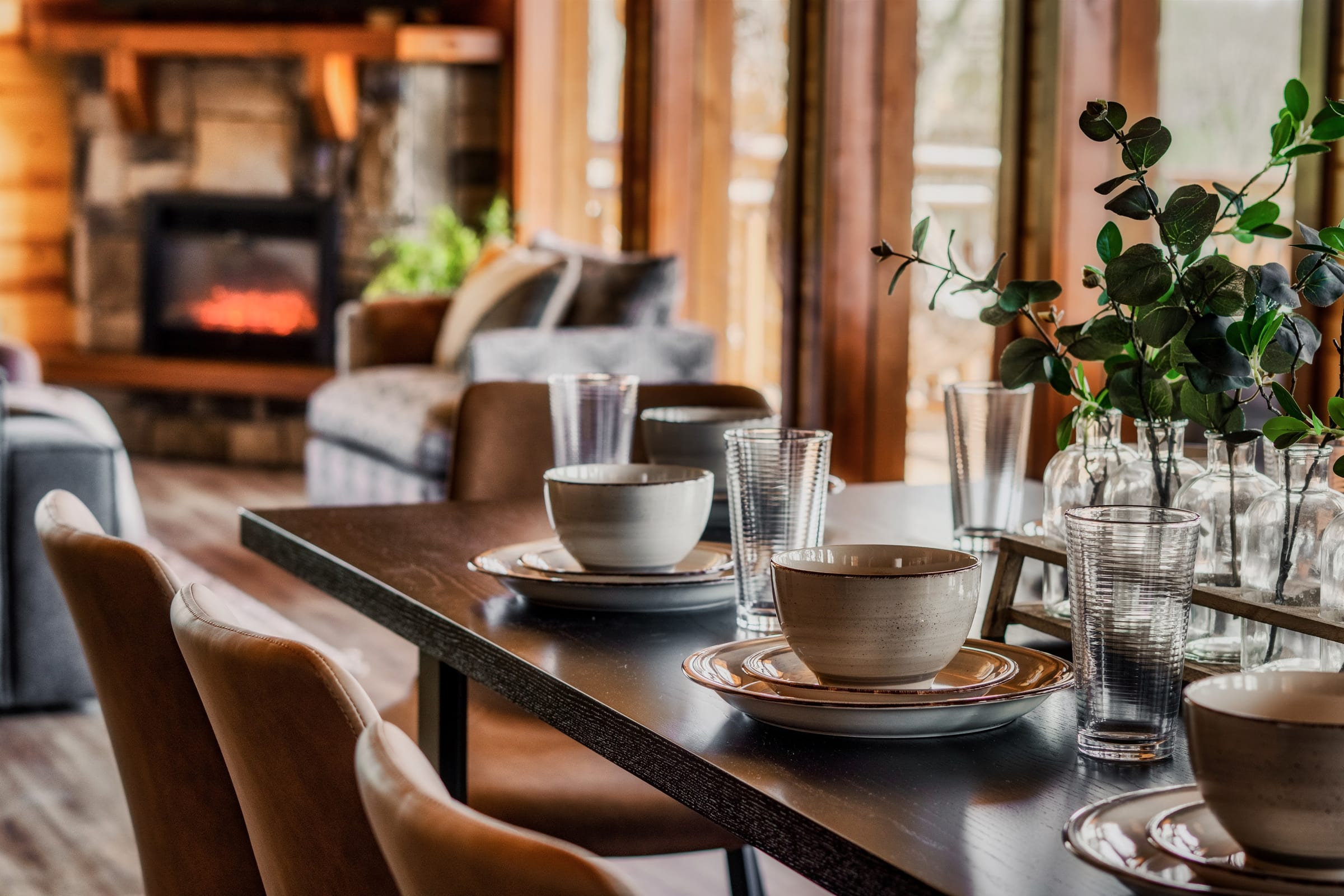 Firefly Bliss — photo 10