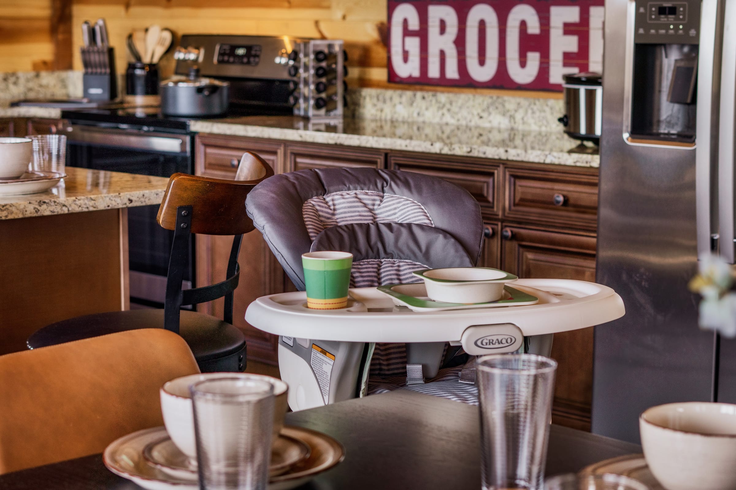 Firefly Bliss — photo 11