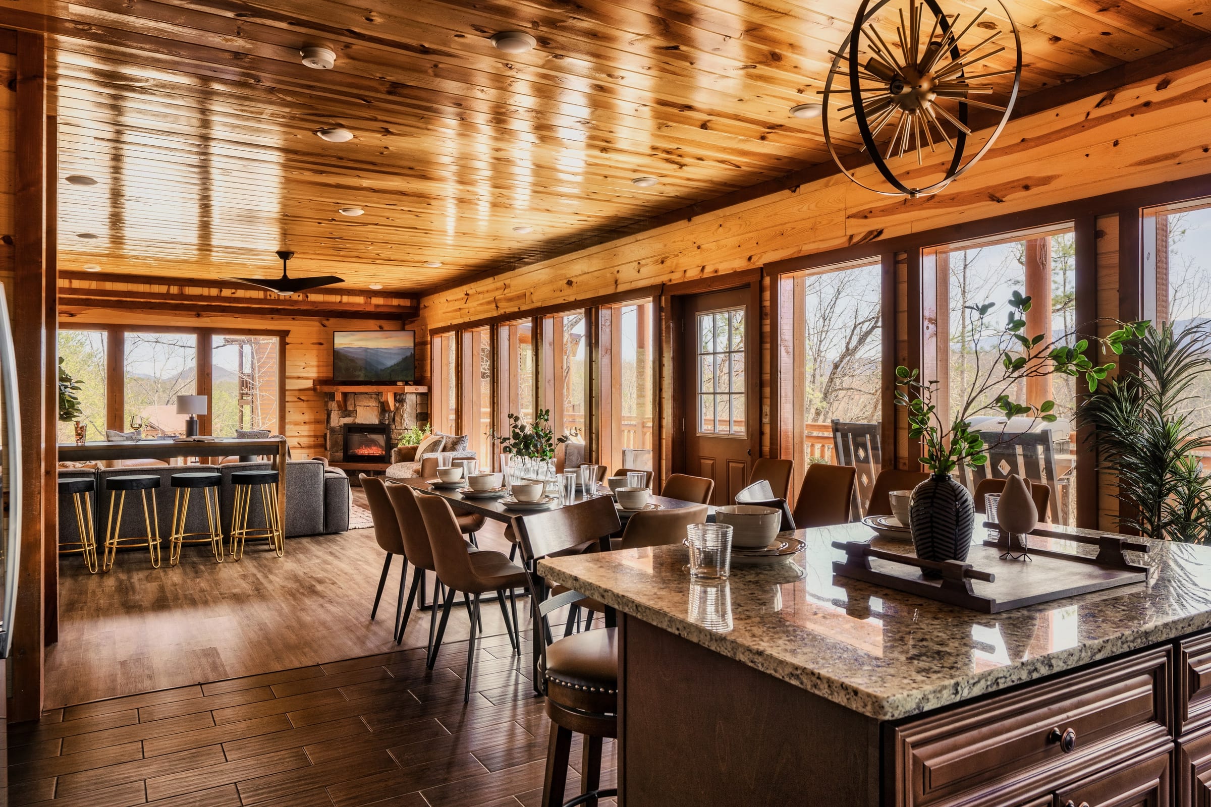 Firefly Bliss — photo 12