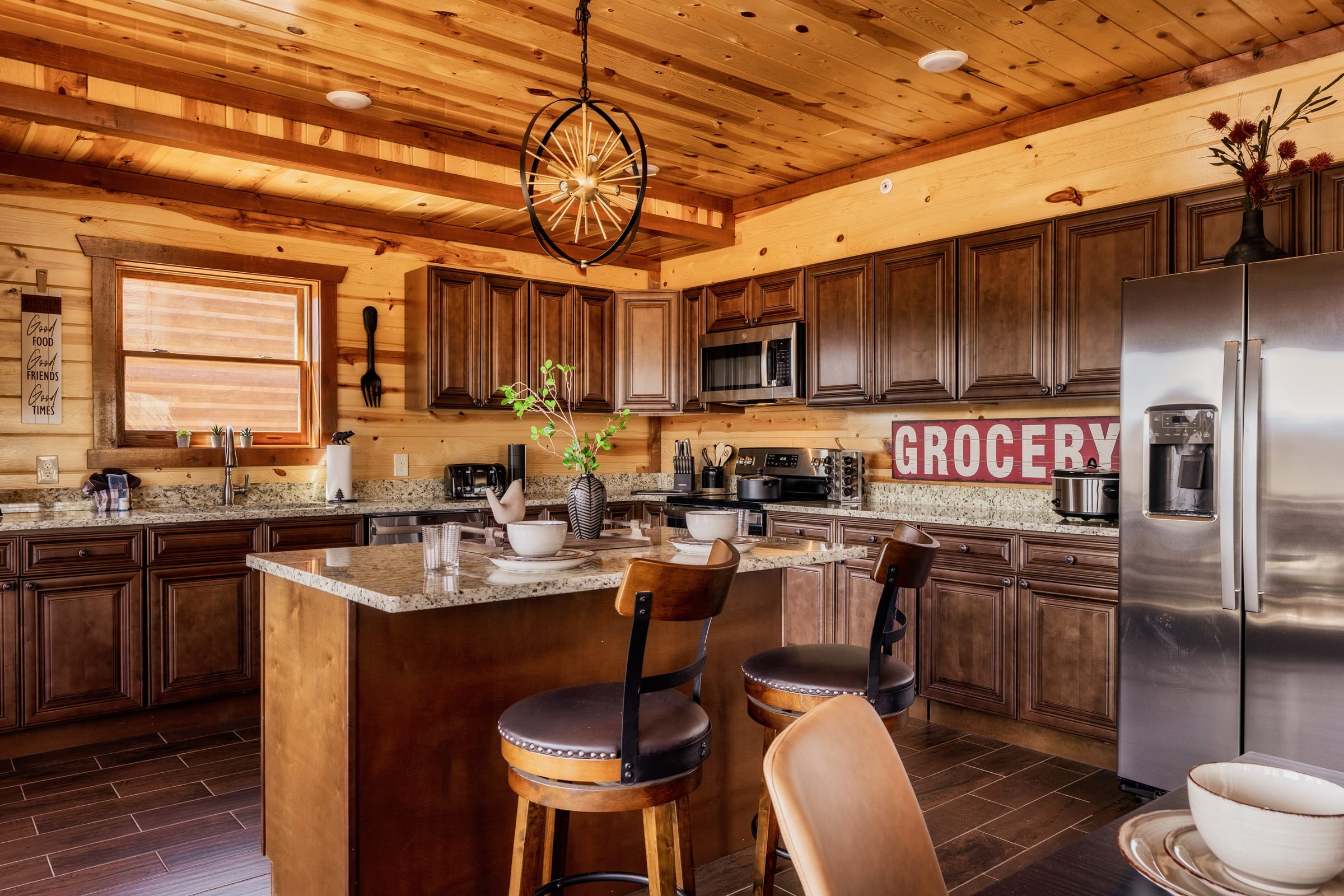 Firefly Bliss — photo 13