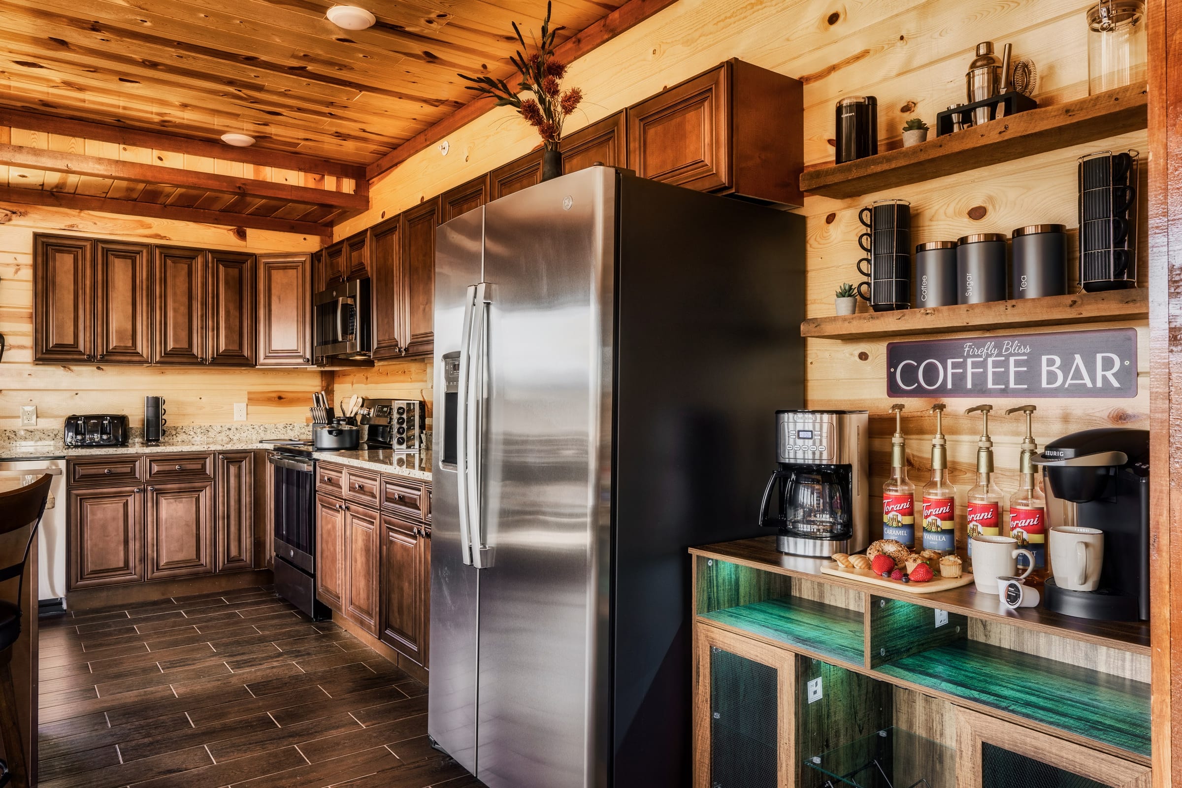 Firefly Bliss — photo 14