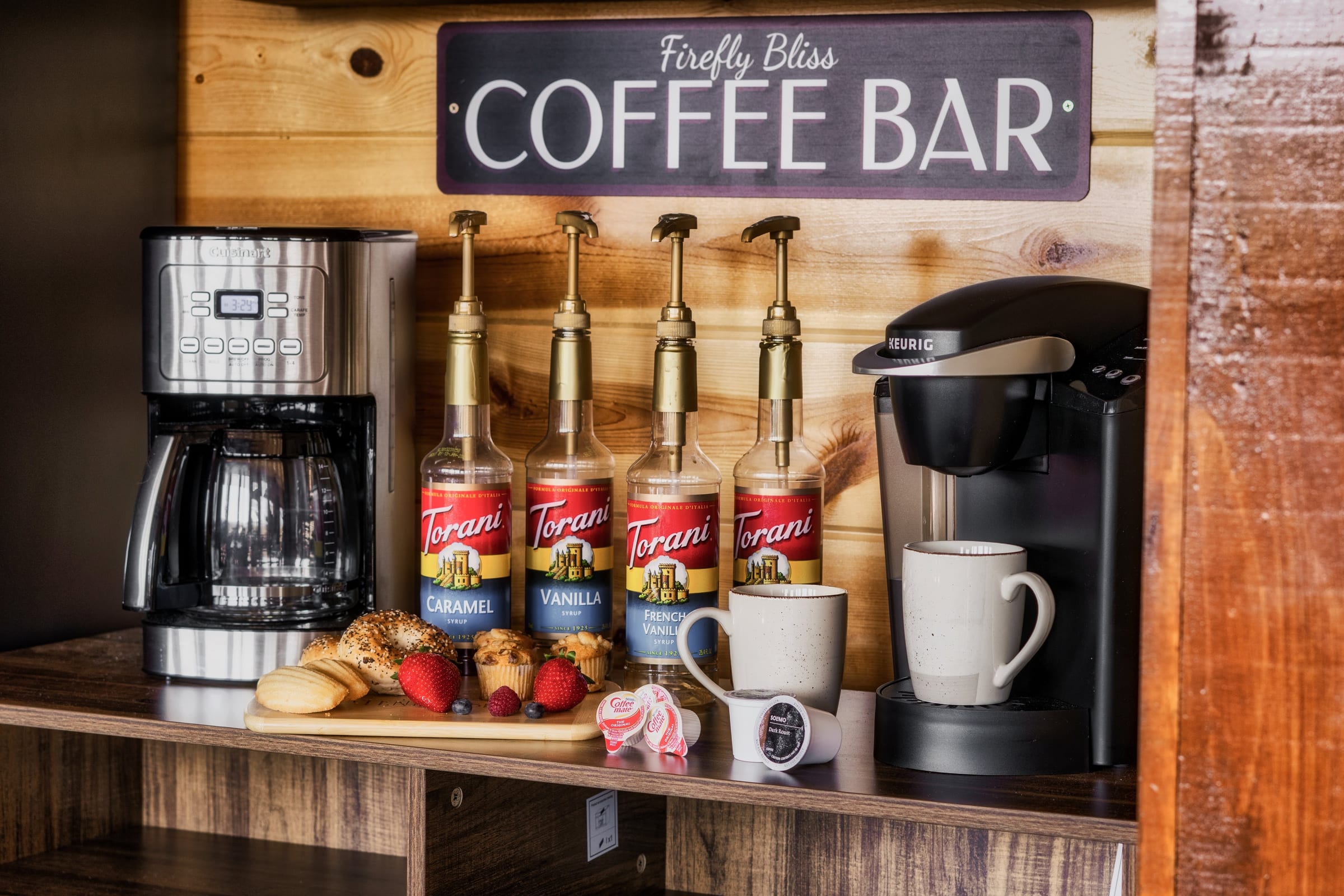 Firefly Bliss — photo 15