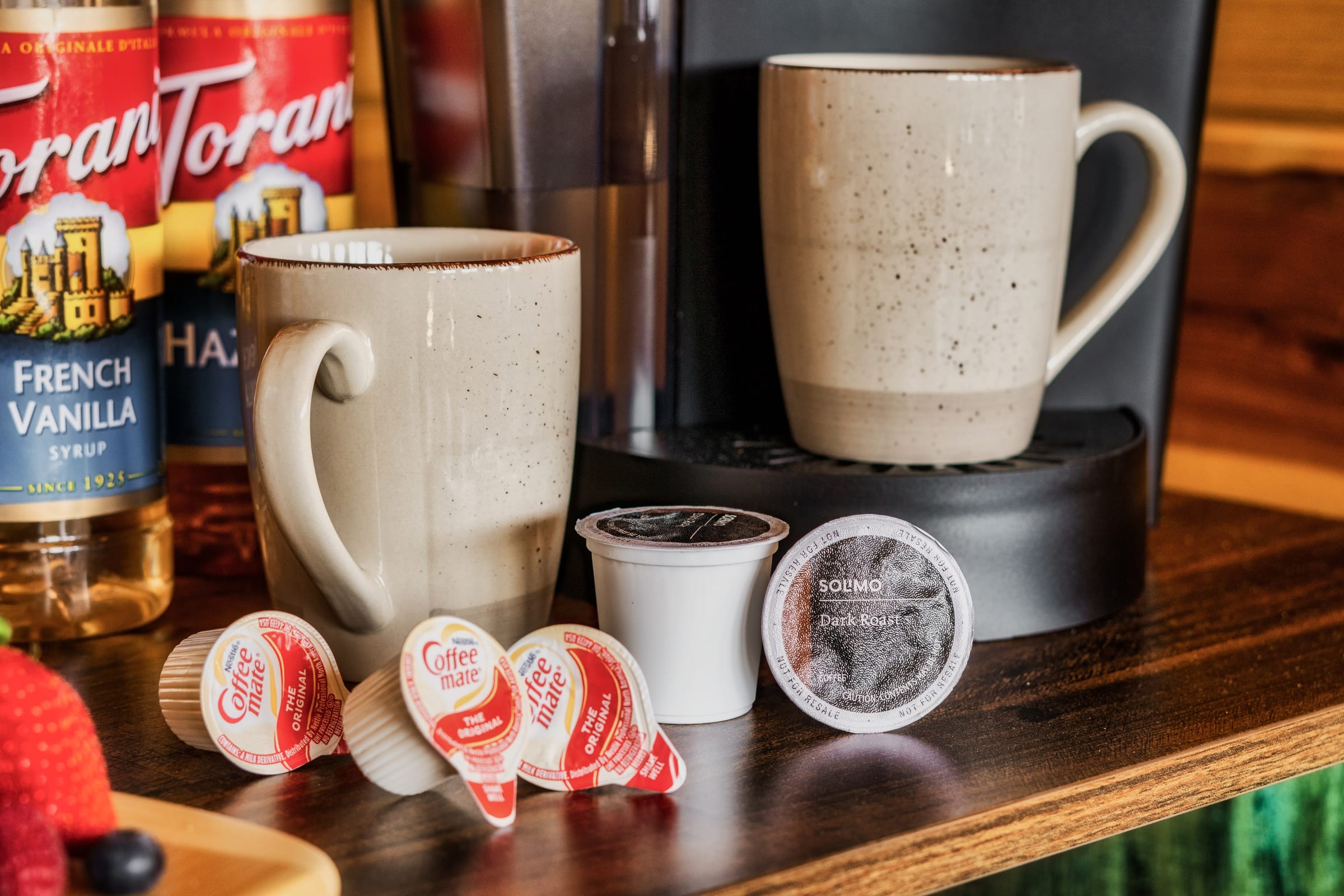 Firefly Bliss — photo 17