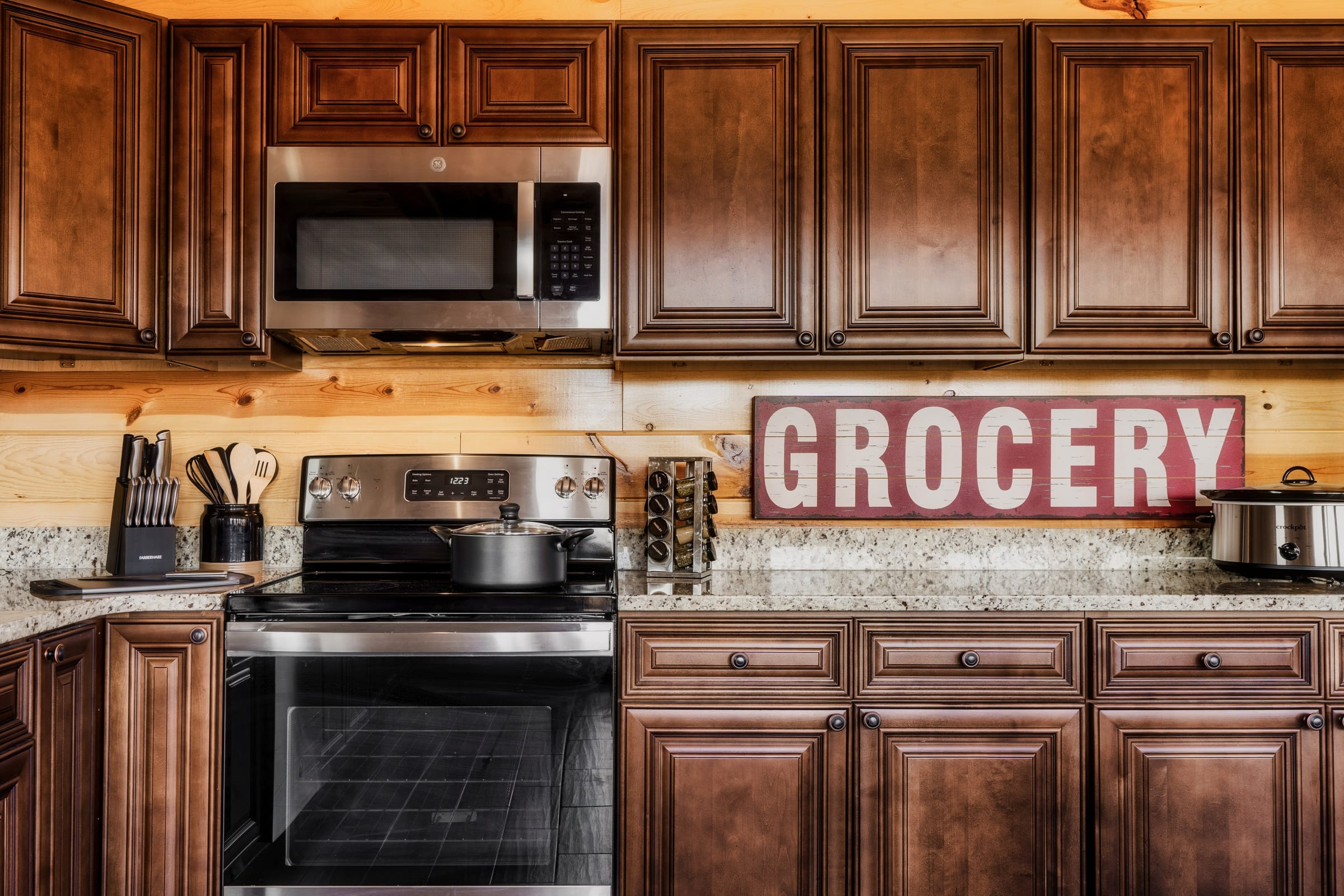 Firefly Bliss — photo 18