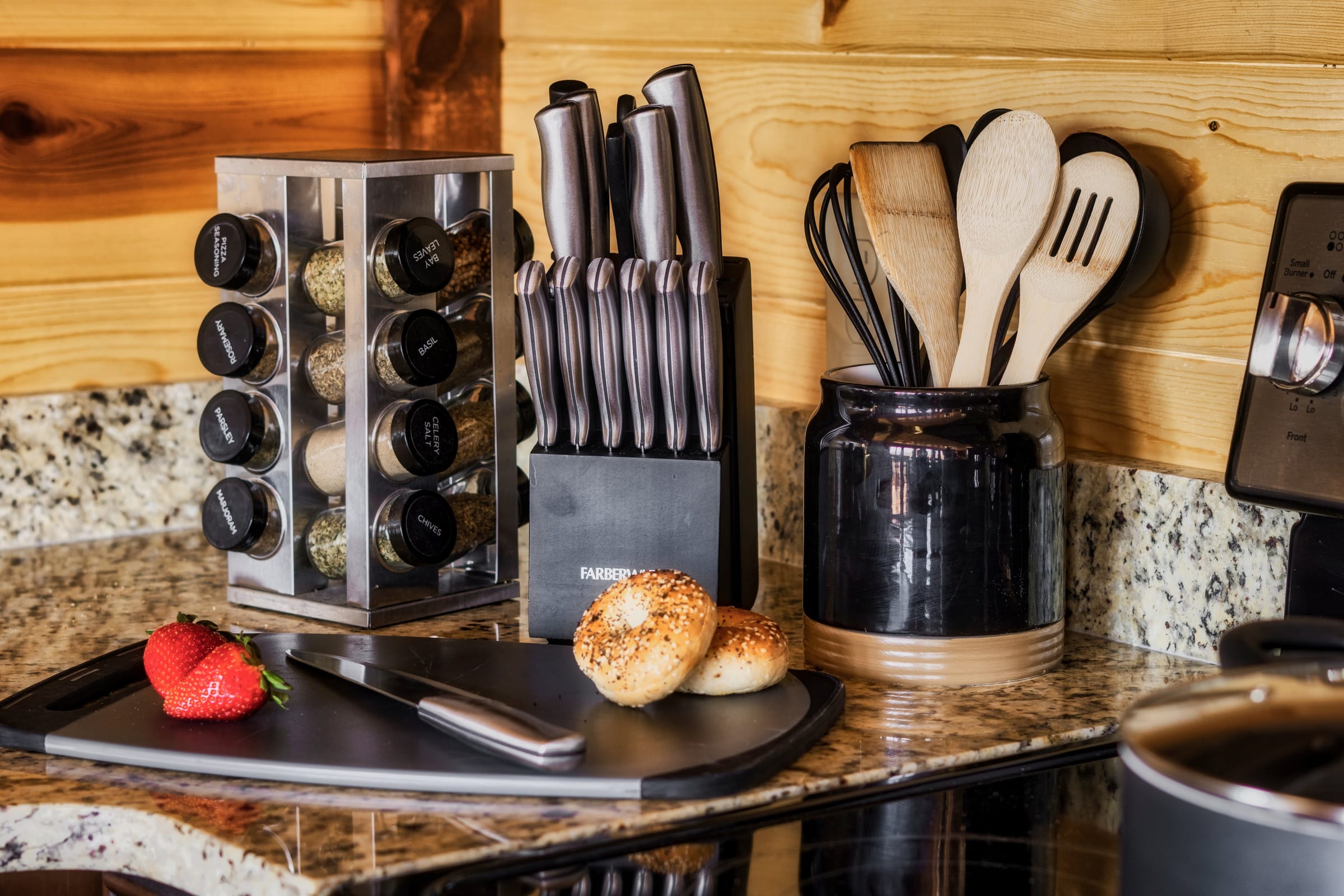 Firefly Bliss — photo 19