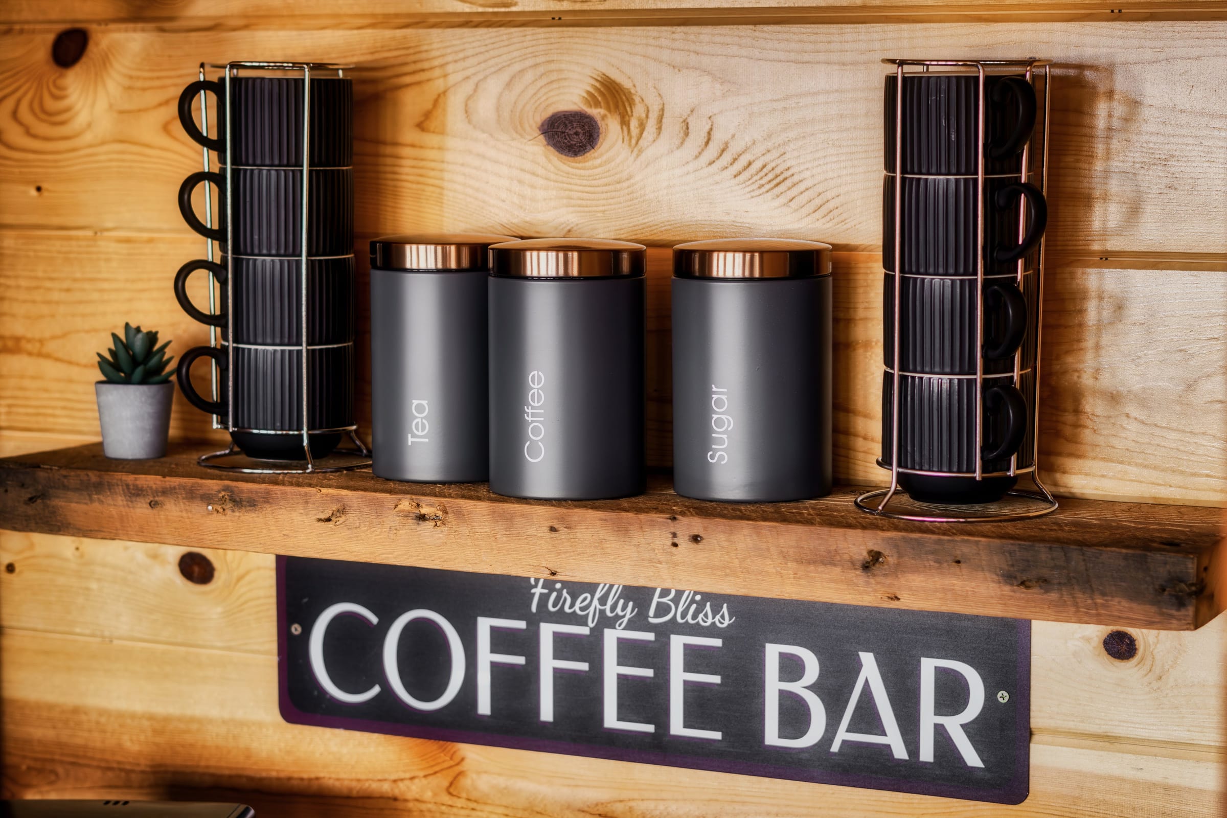 Firefly Bliss — photo 20