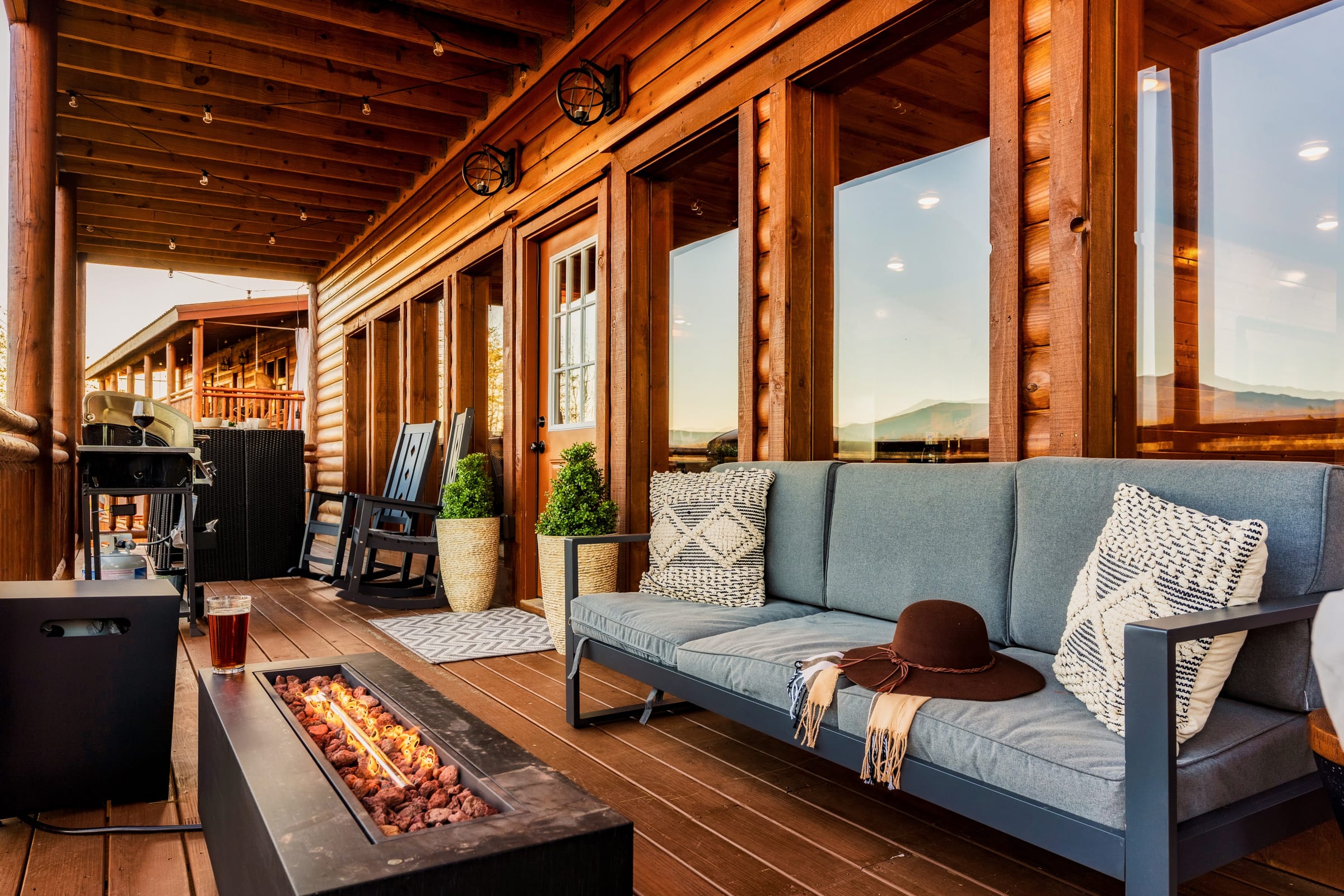 Firefly Bliss — photo 22