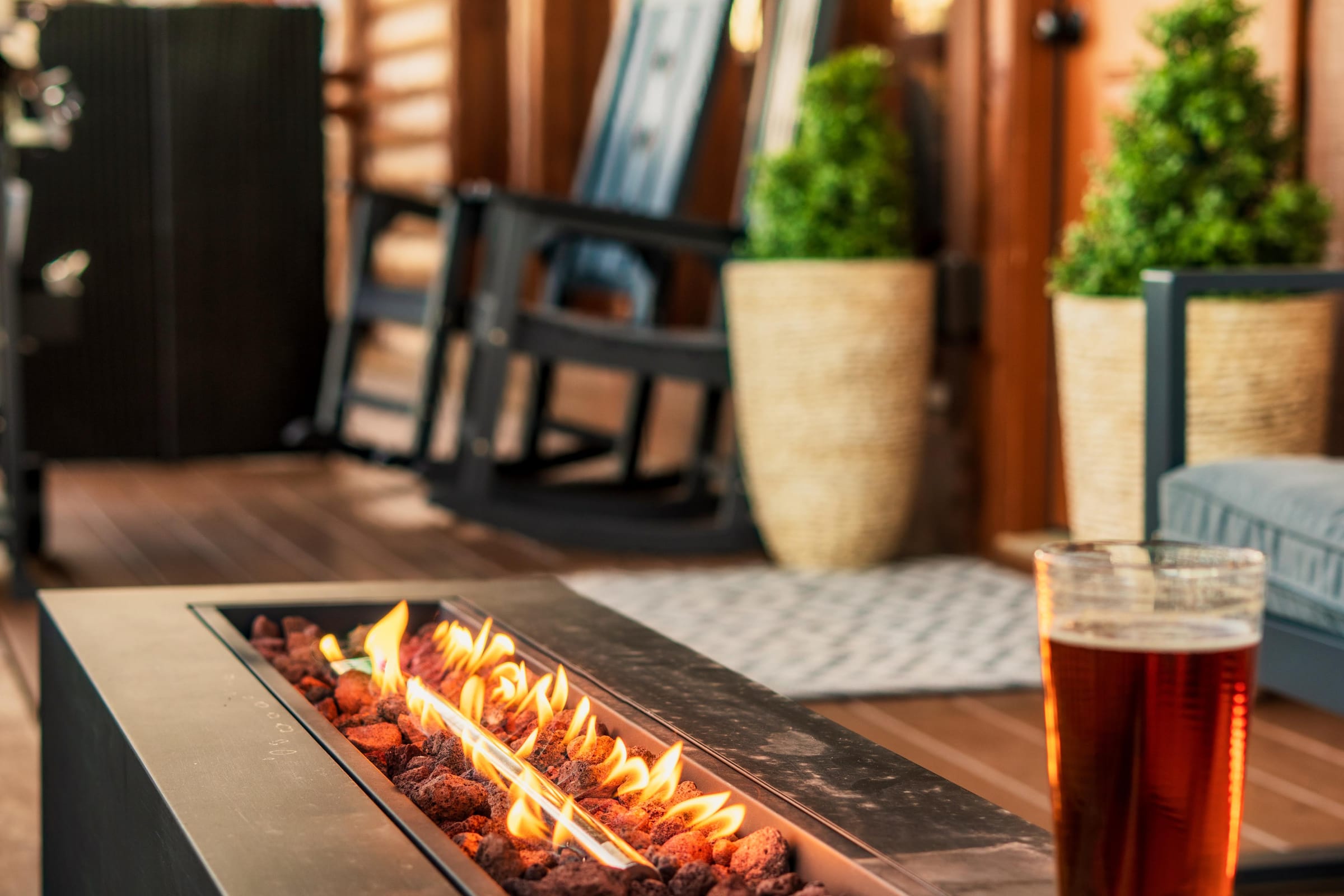 Firefly Bliss — photo 23