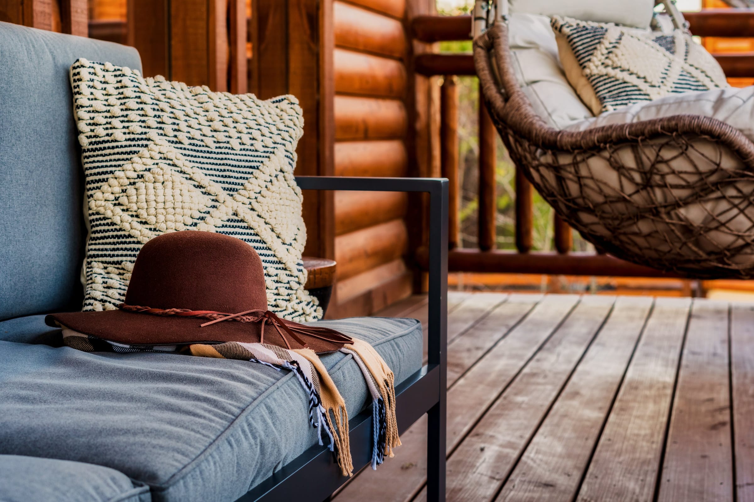 Firefly Bliss — photo 24