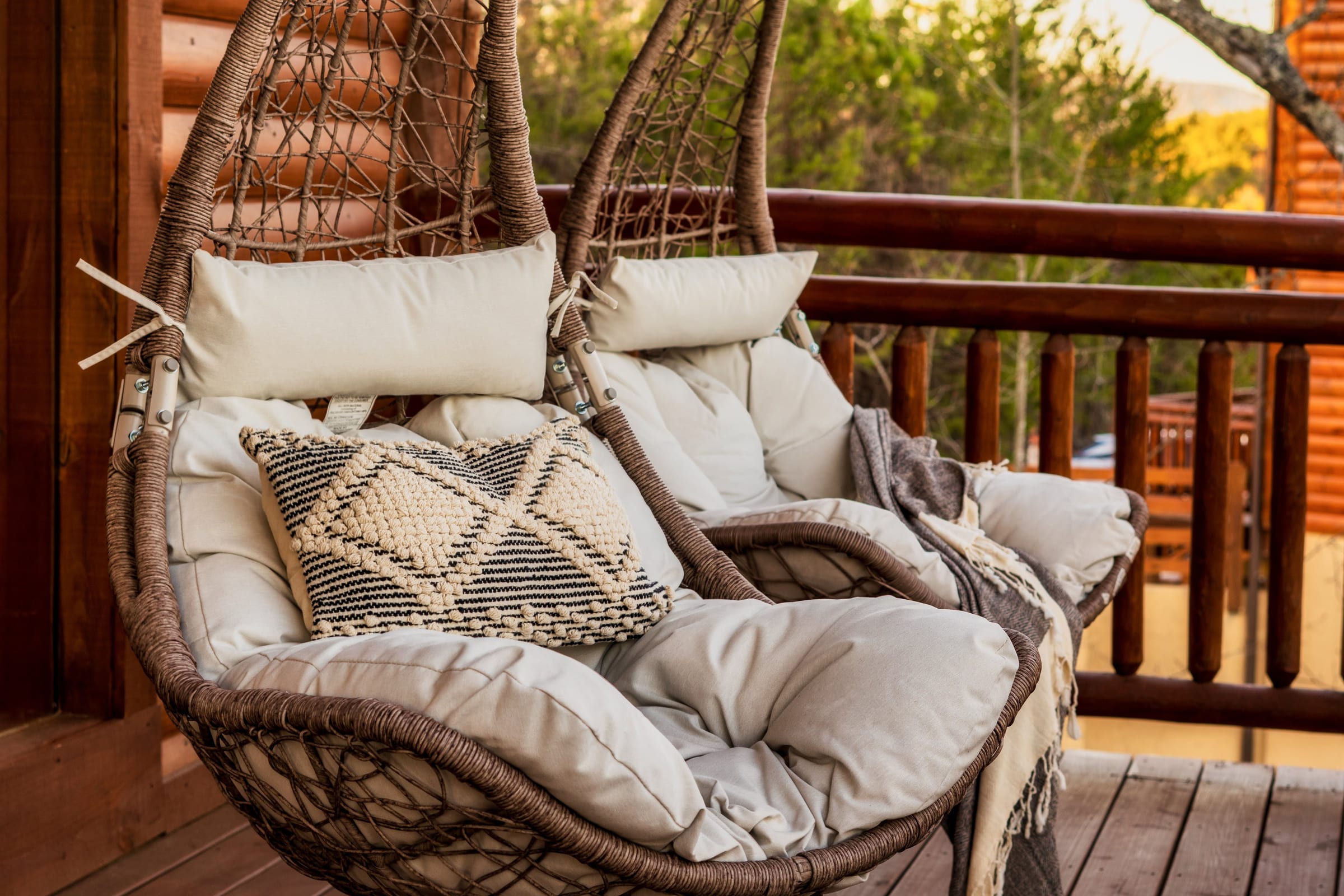 Firefly Bliss — photo 25