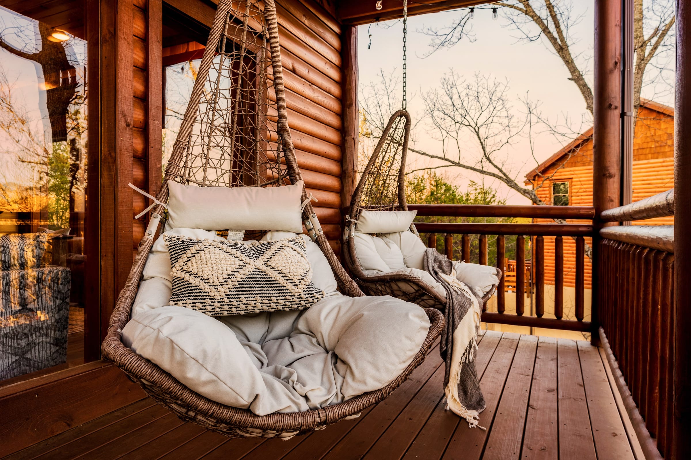 Firefly Bliss — photo 26