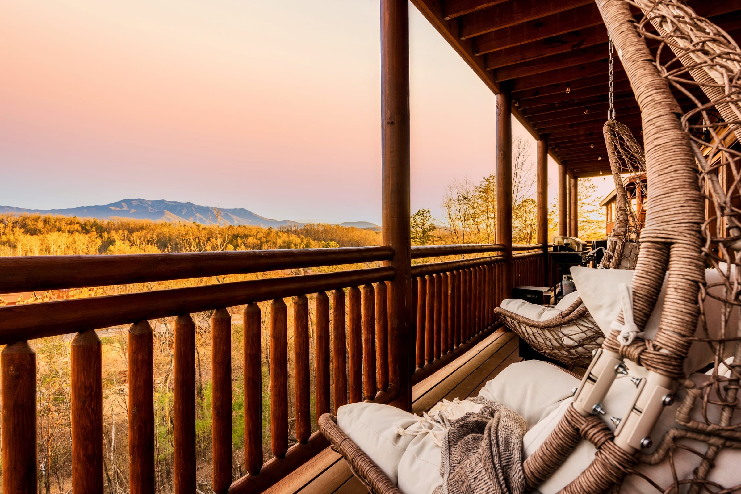 Firefly Bliss — photo 27