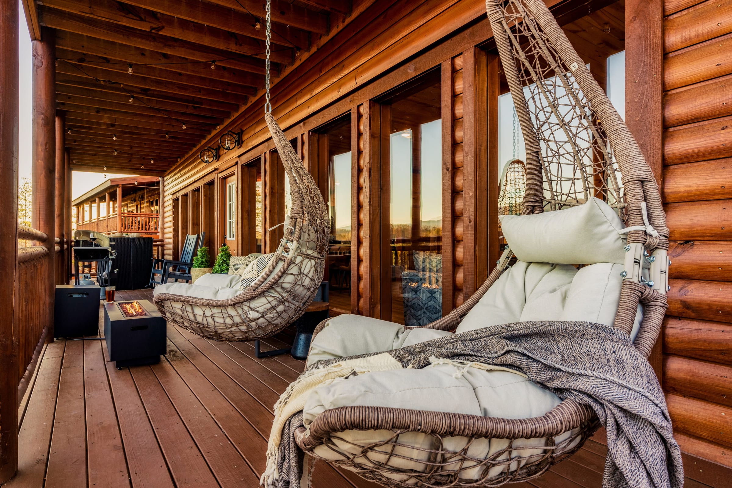 Firefly Bliss — photo 29