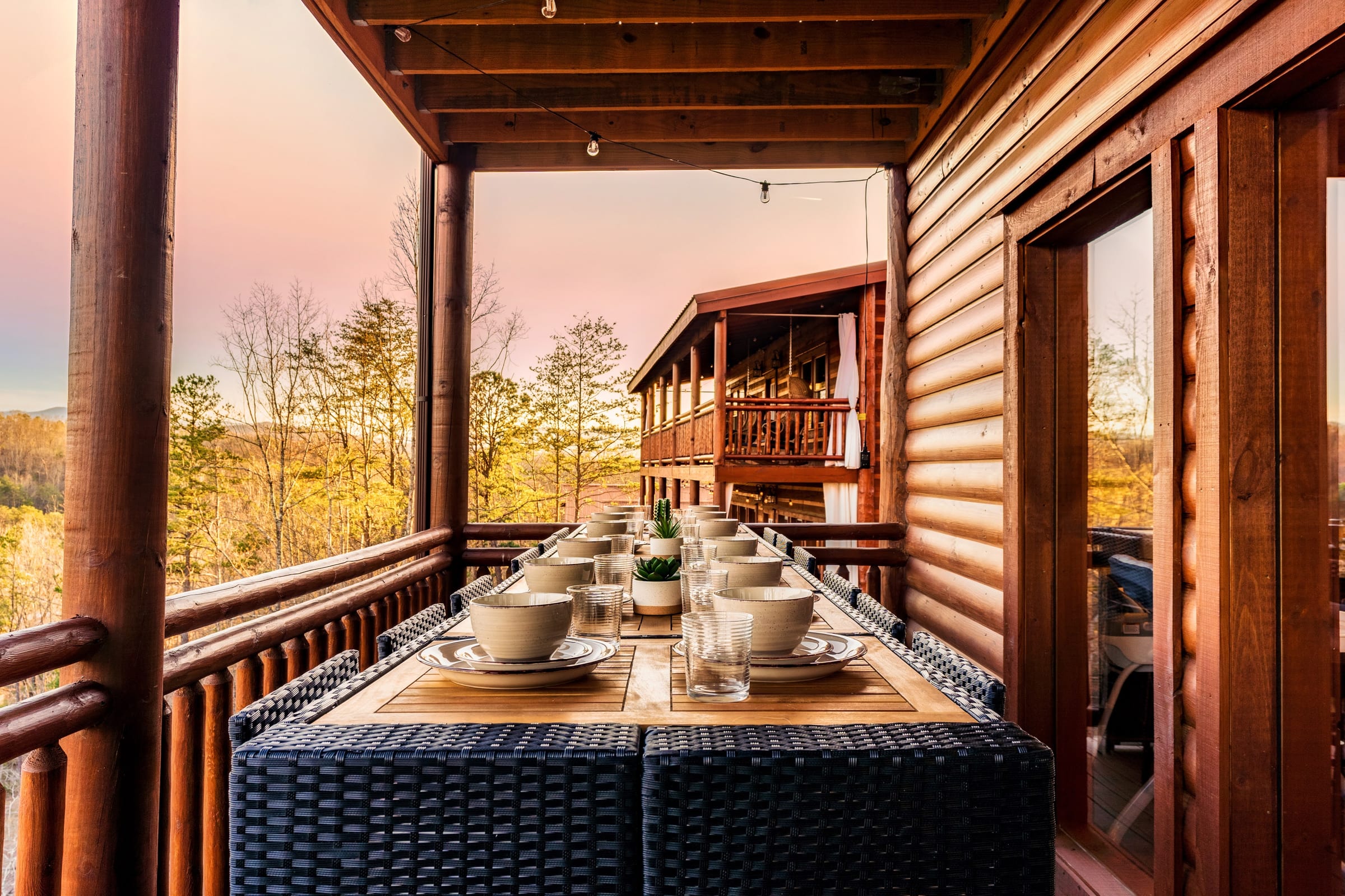 Firefly Bliss — photo 30