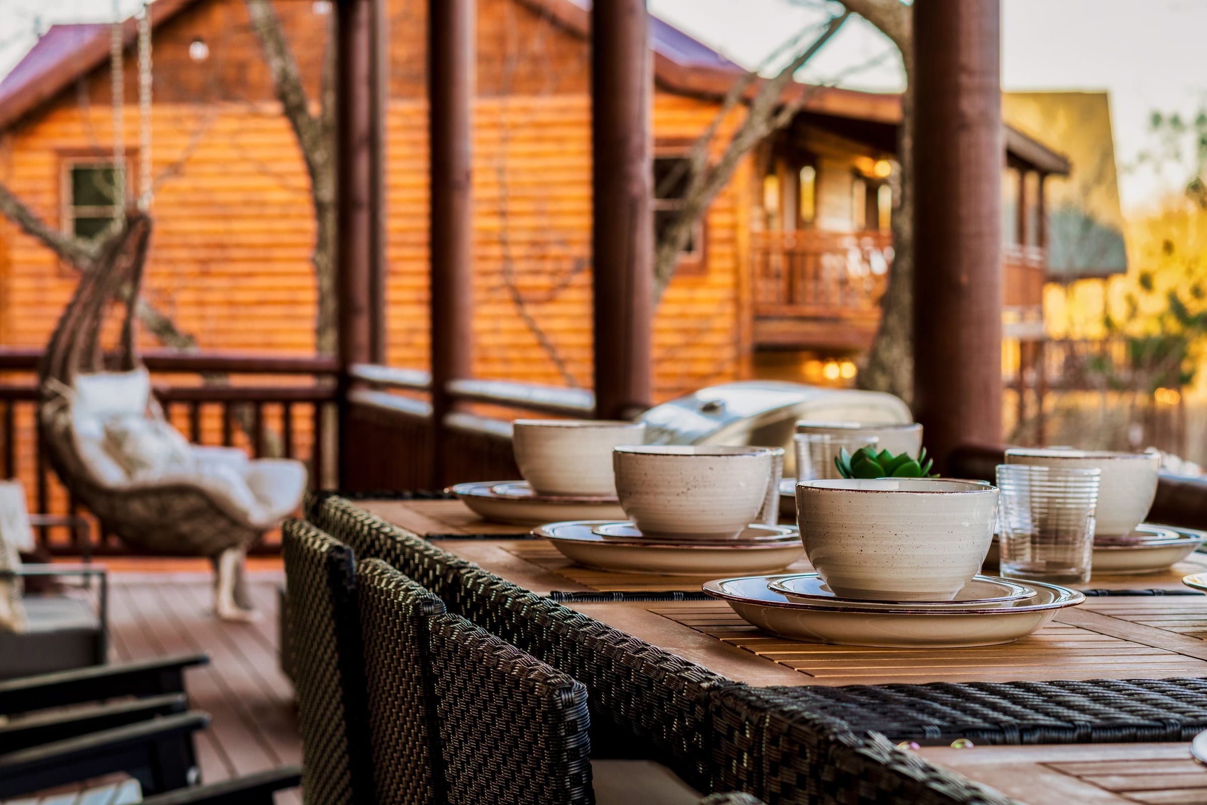 Firefly Bliss — photo 31