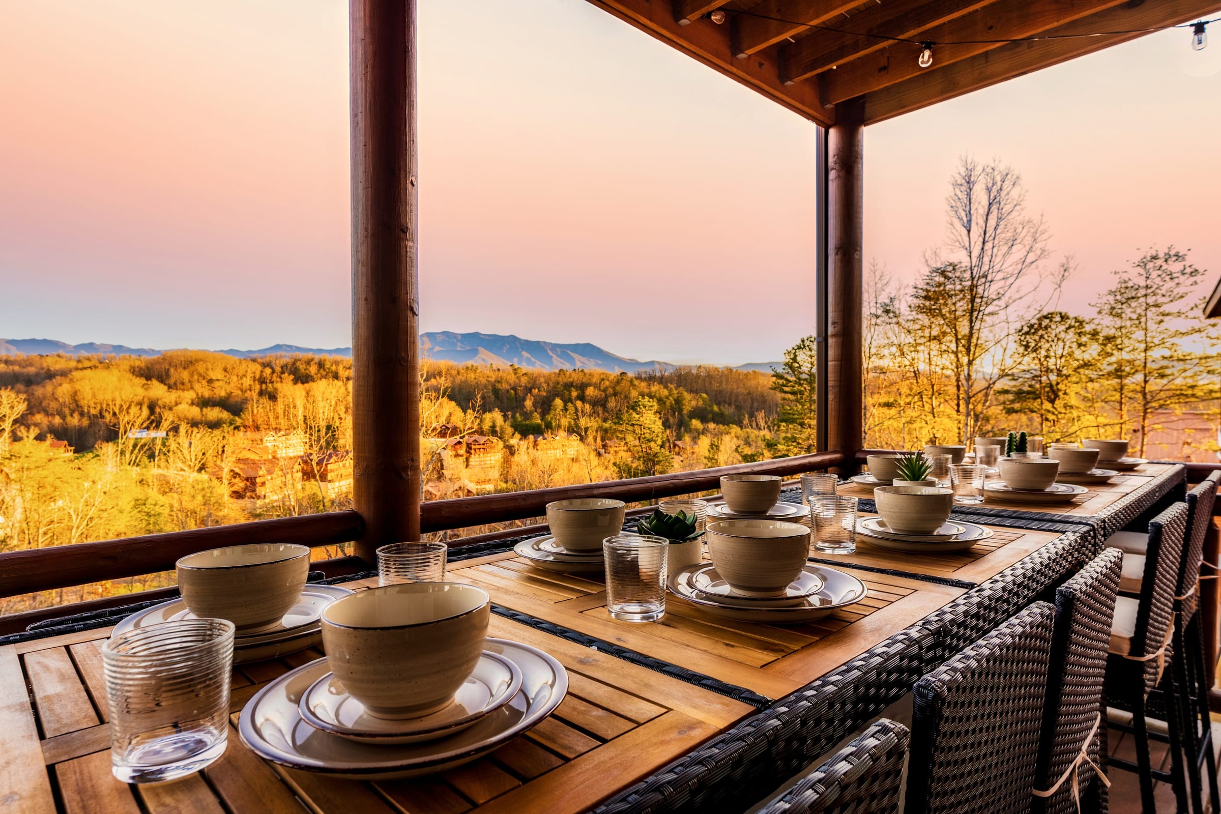 Firefly Bliss — photo 32