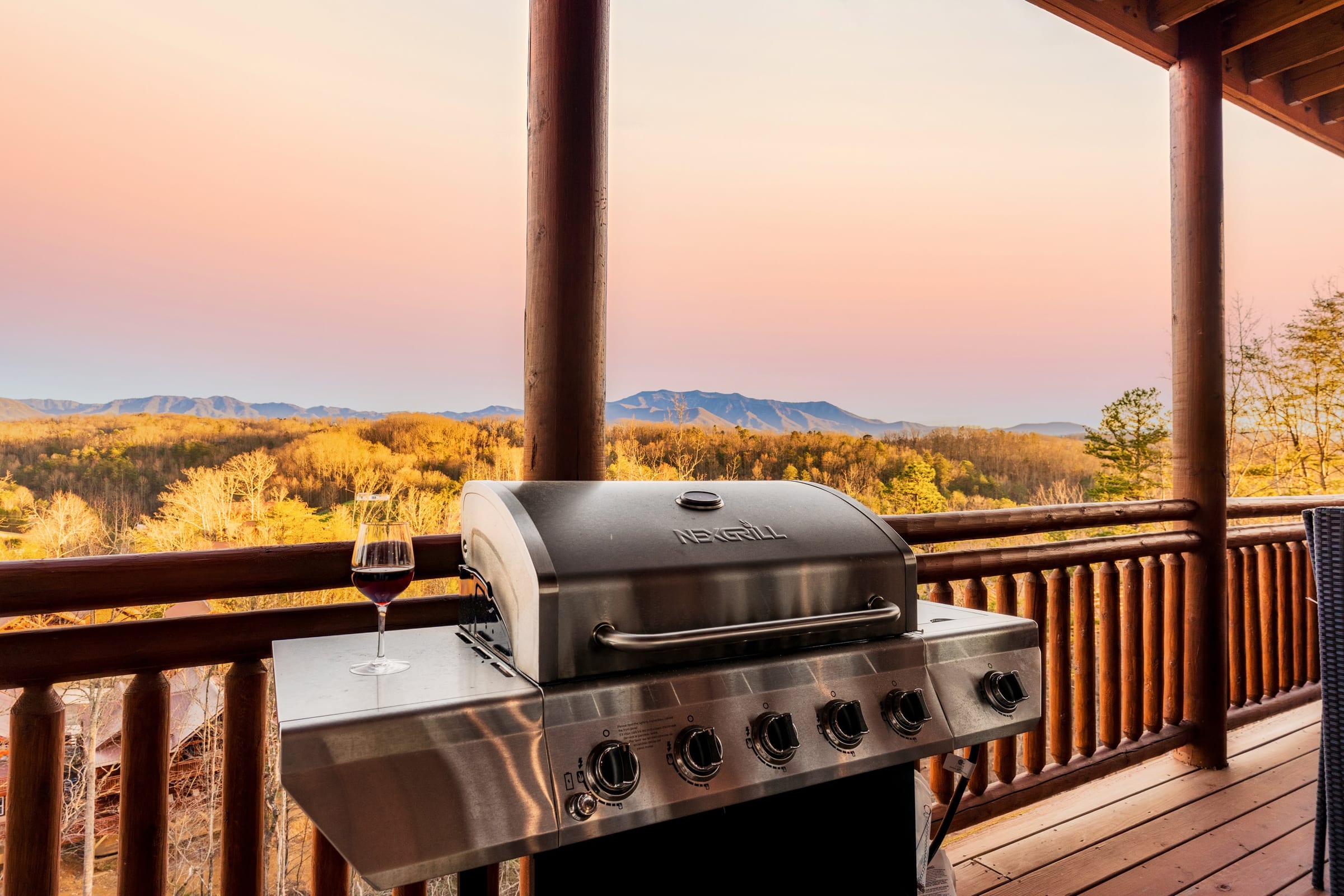 Firefly Bliss — photo 33