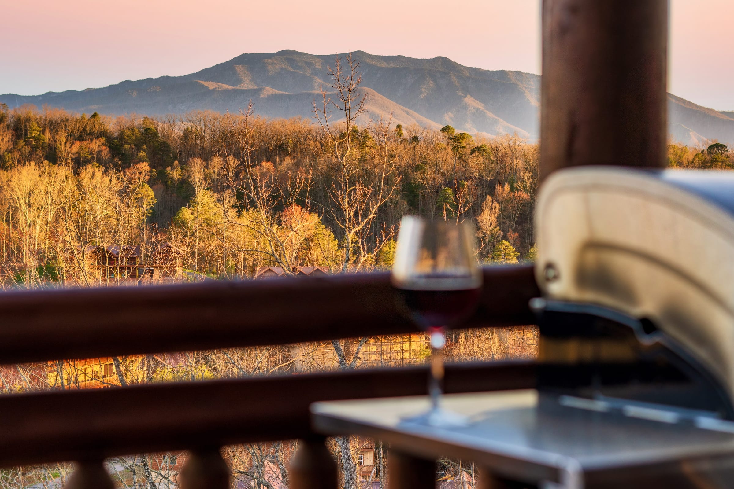 Firefly Bliss — photo 34