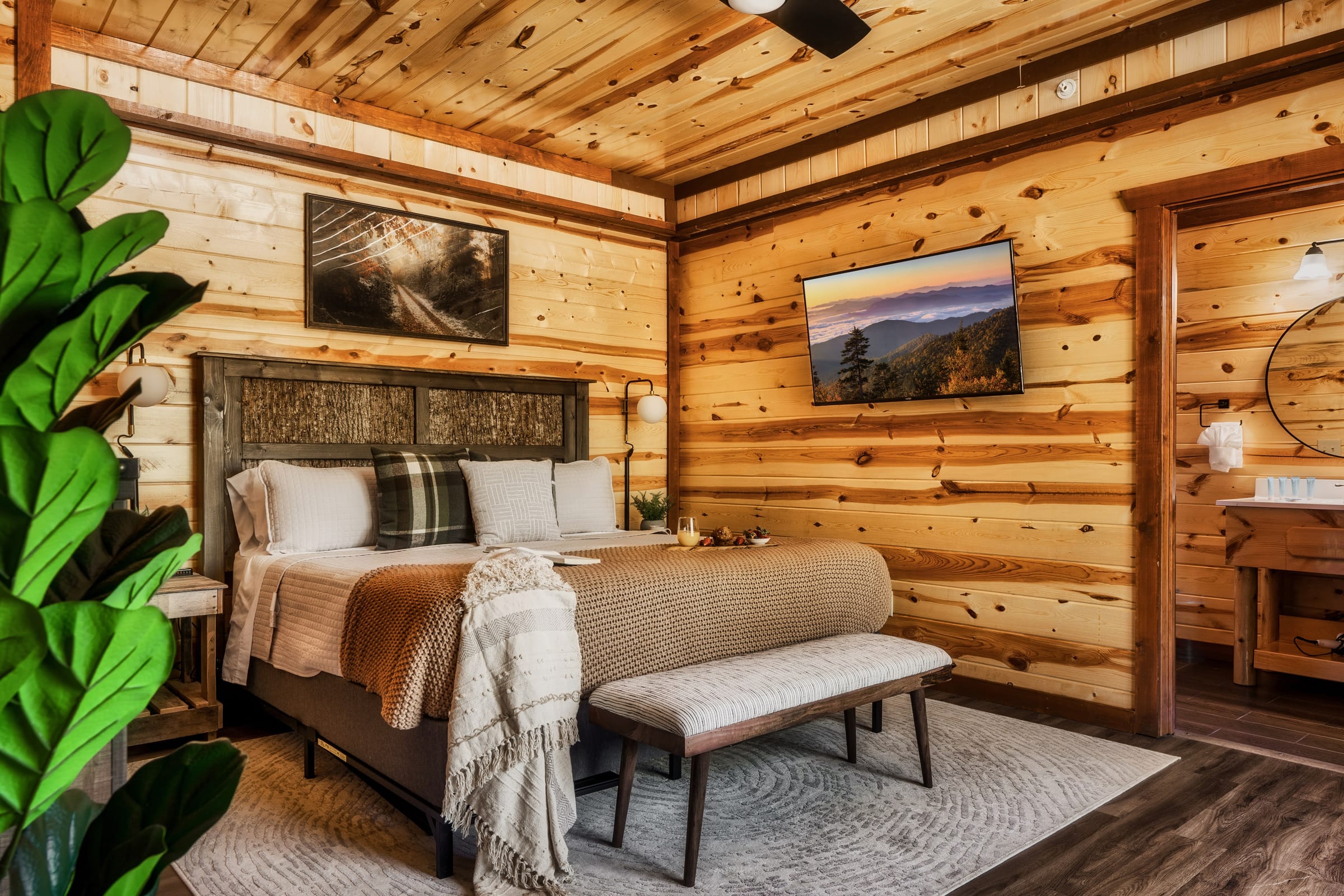 Firefly Bliss — photo 35