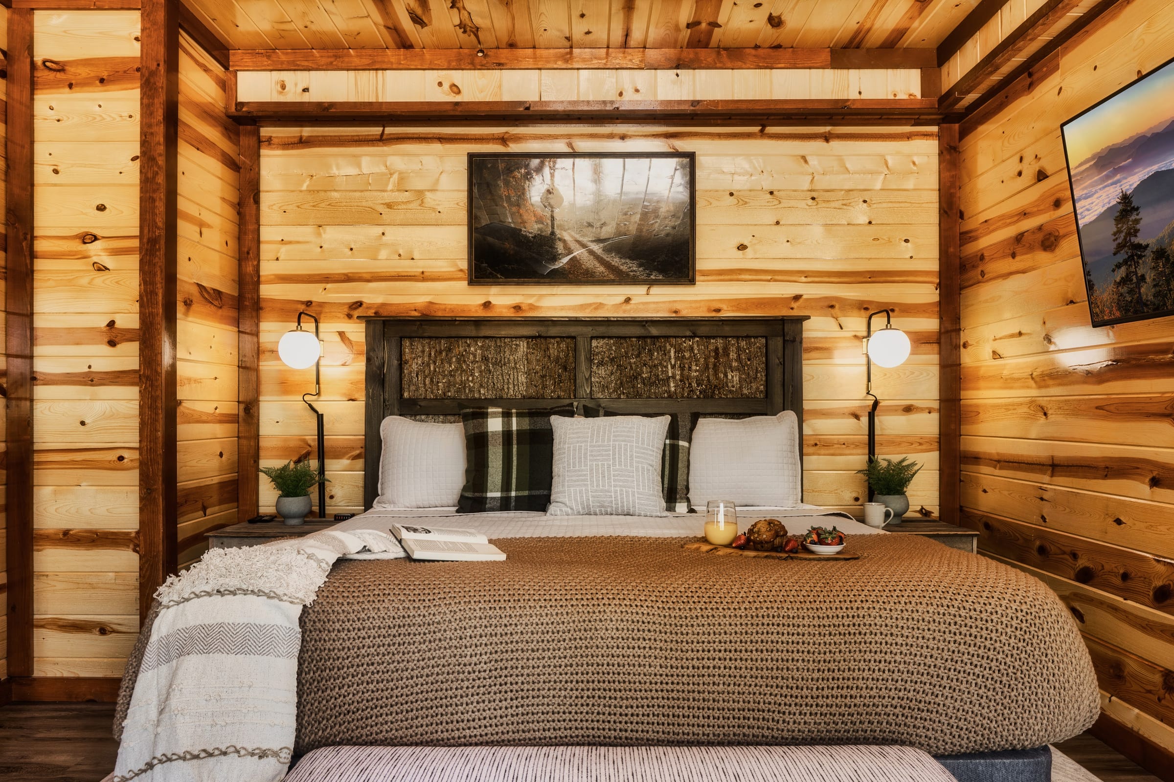 Firefly Bliss — photo 36