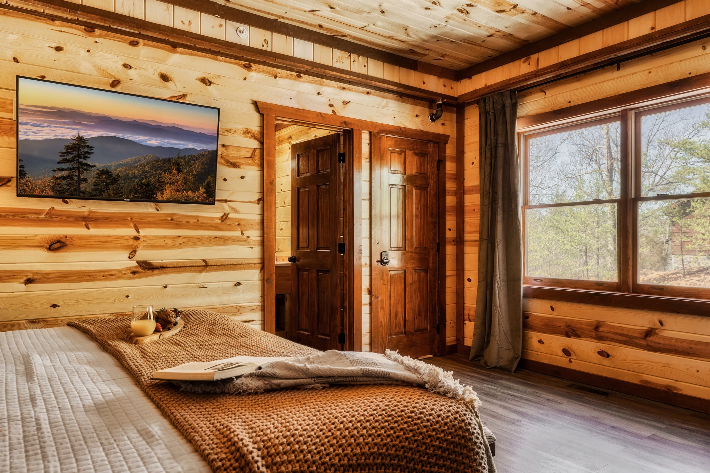 Firefly Bliss — photo 37