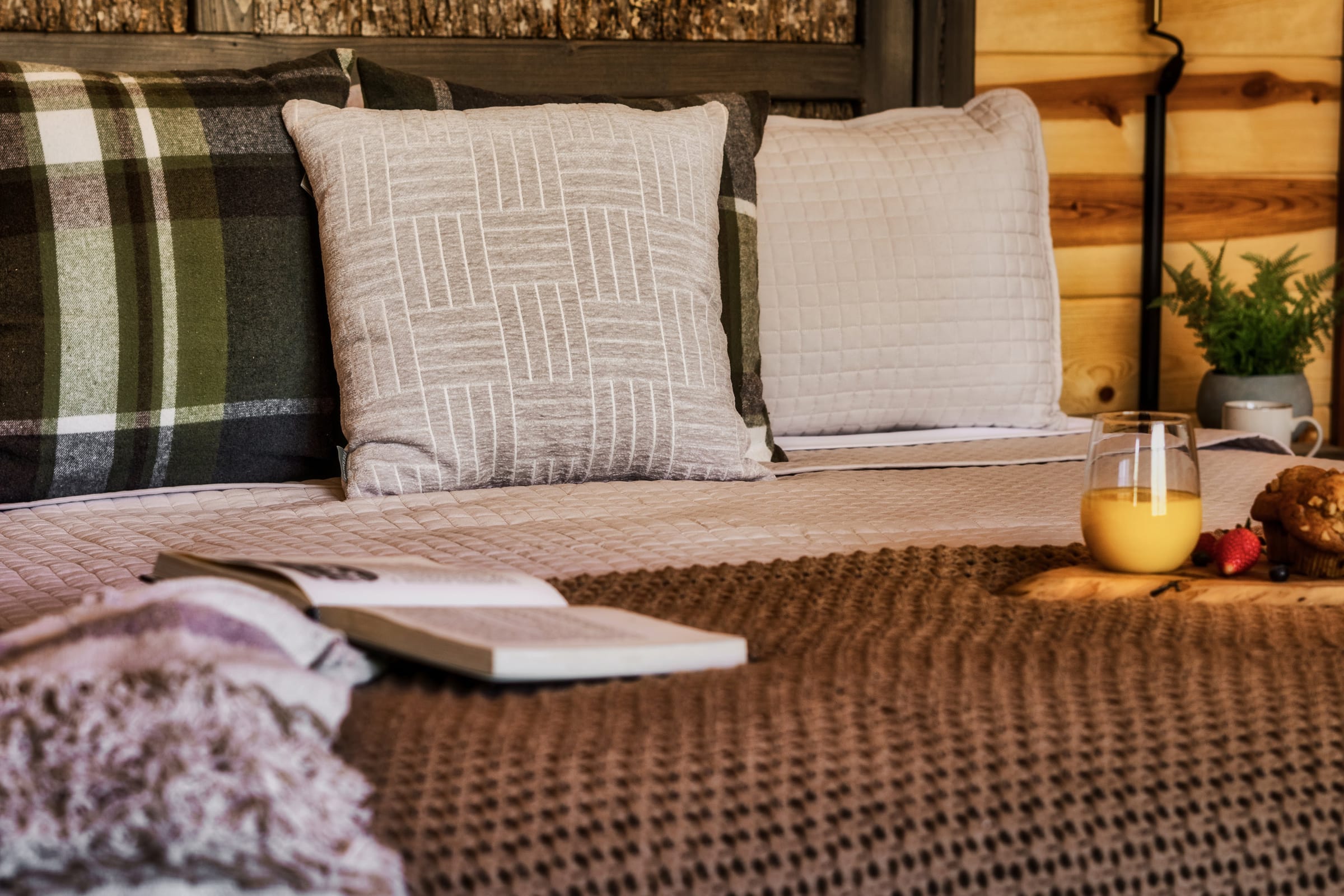 Firefly Bliss — photo 38