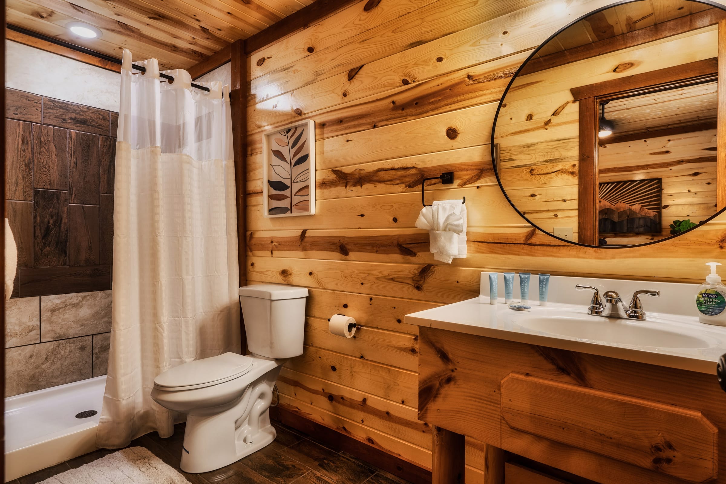 Firefly Bliss — photo 39