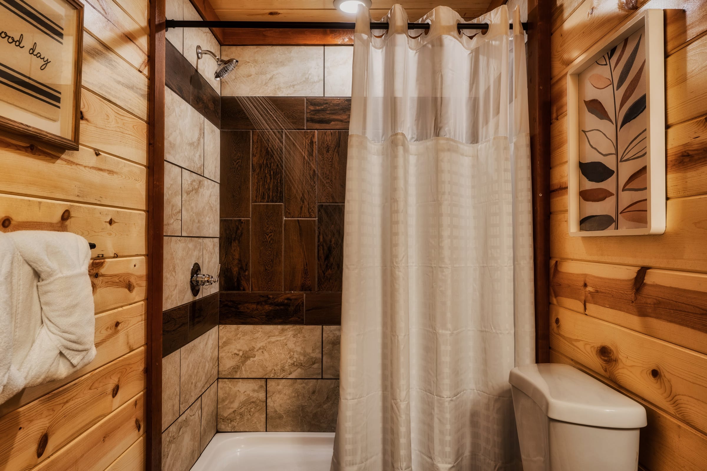 Firefly Bliss — photo 40