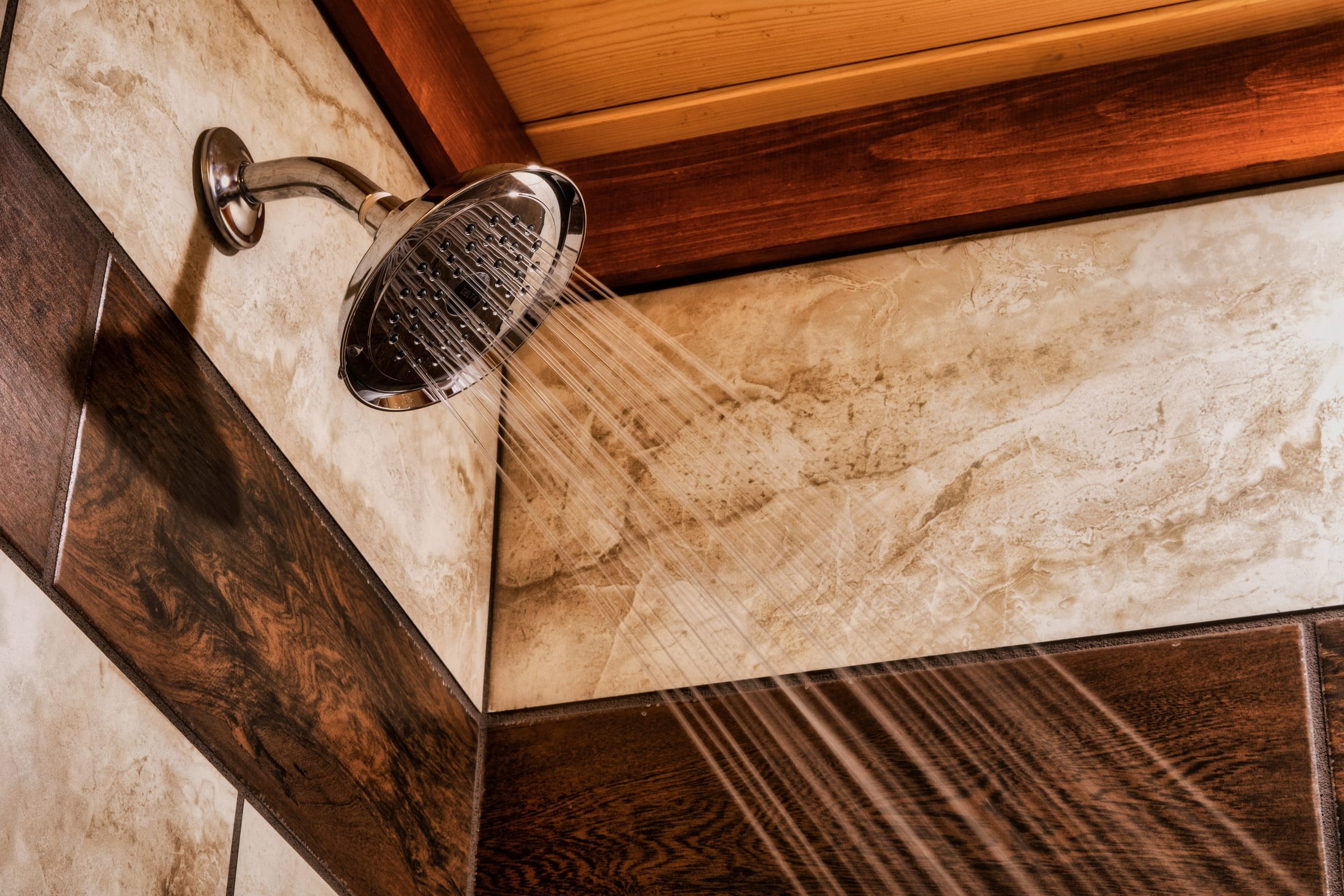 Firefly Bliss — photo 41