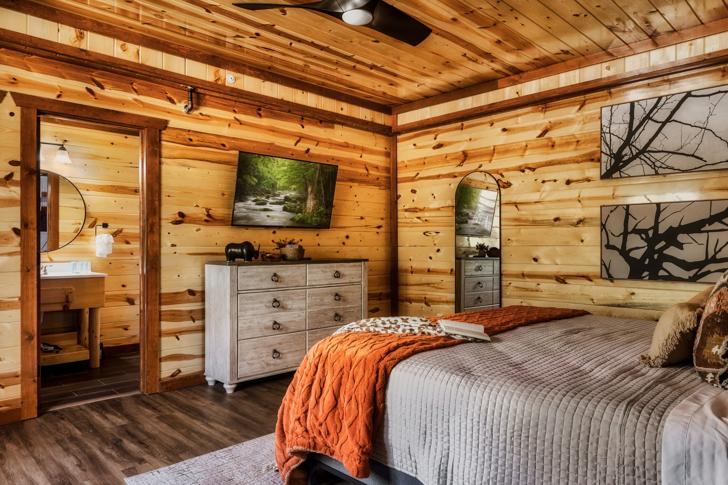 Firefly Bliss — photo 42