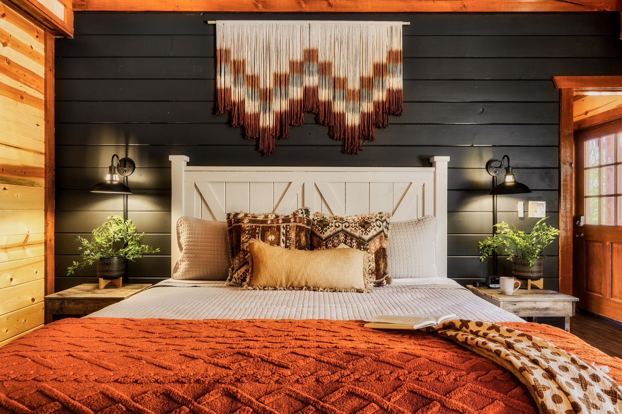 Firefly Bliss — photo 43