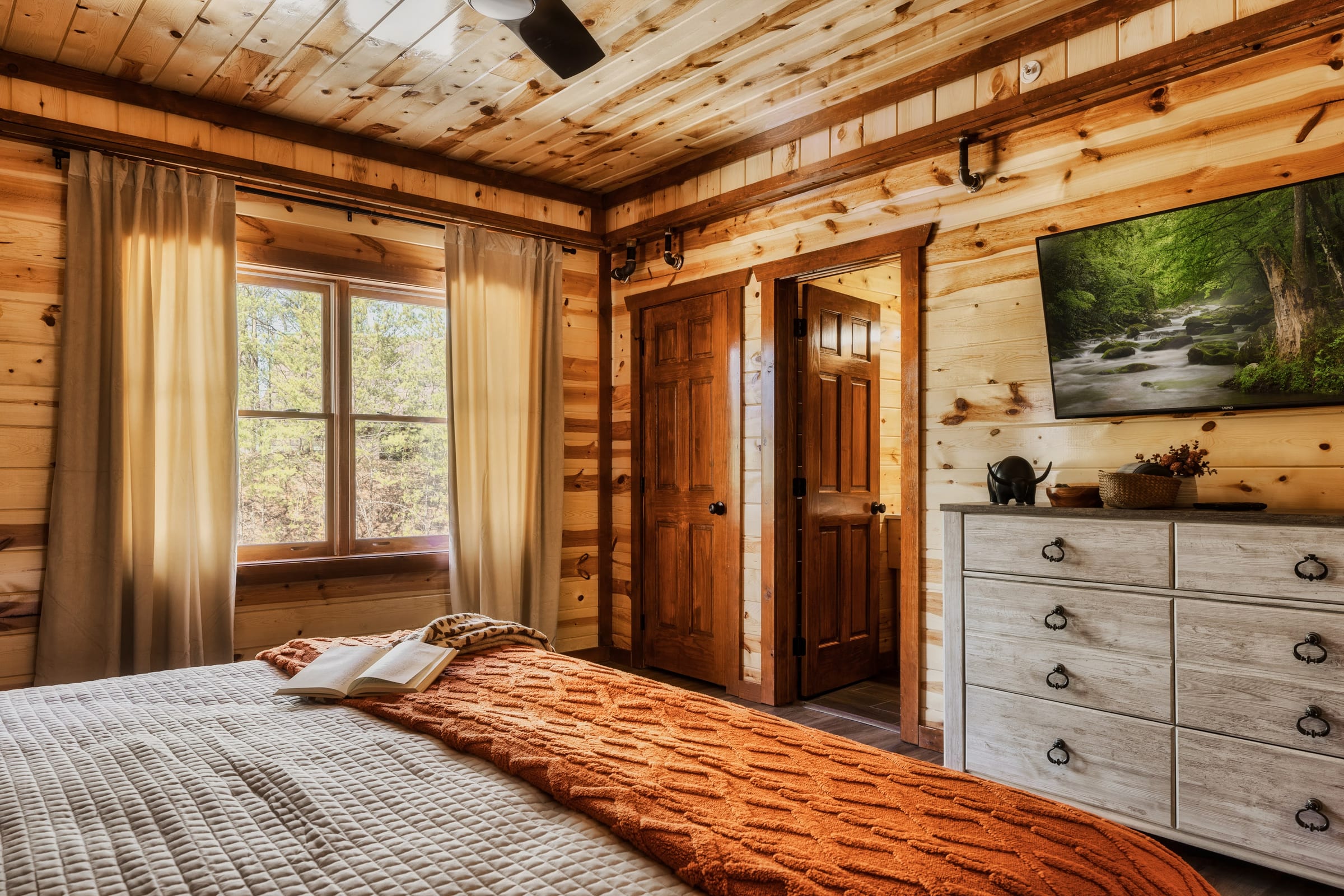 Firefly Bliss — photo 44