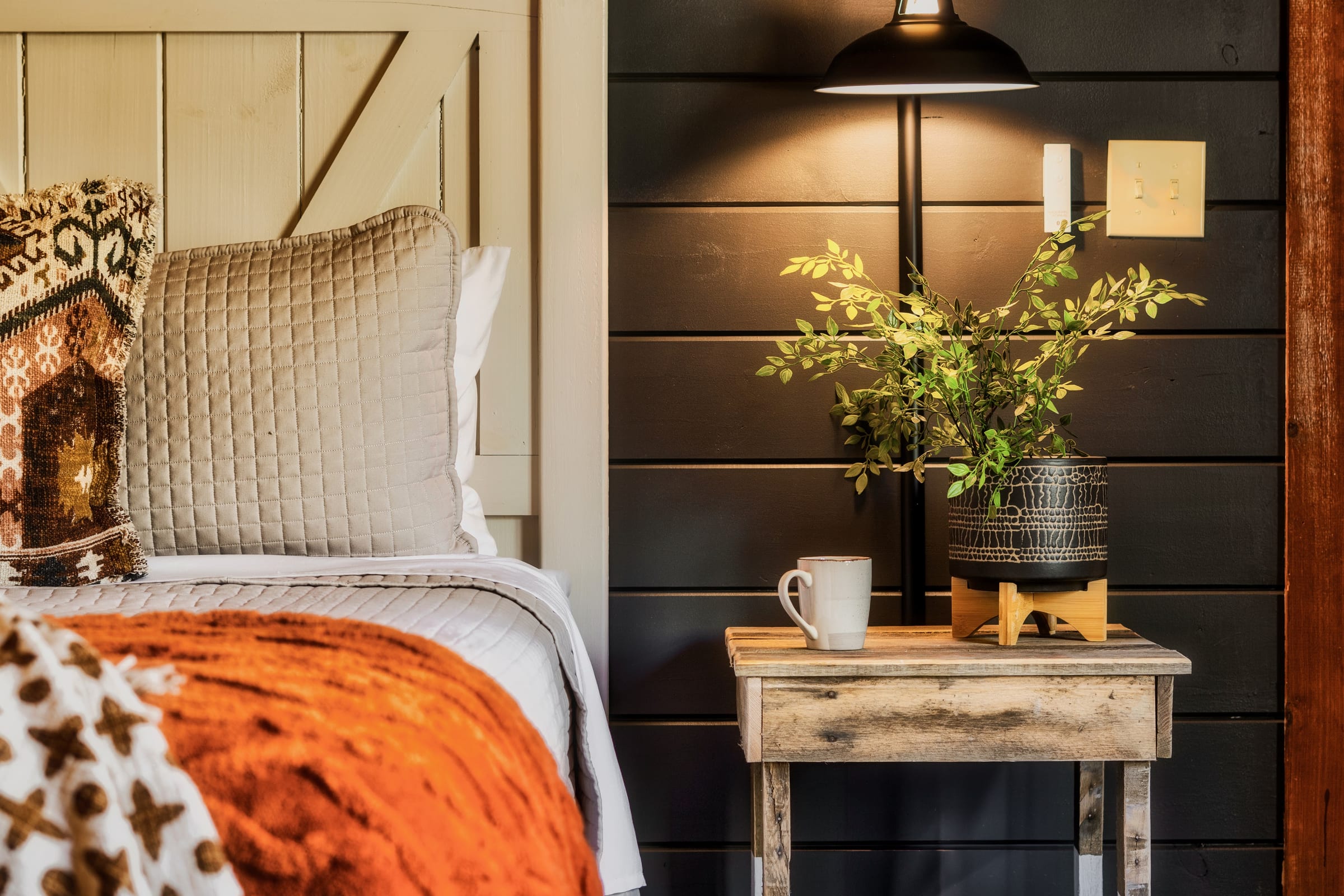 Firefly Bliss — photo 45