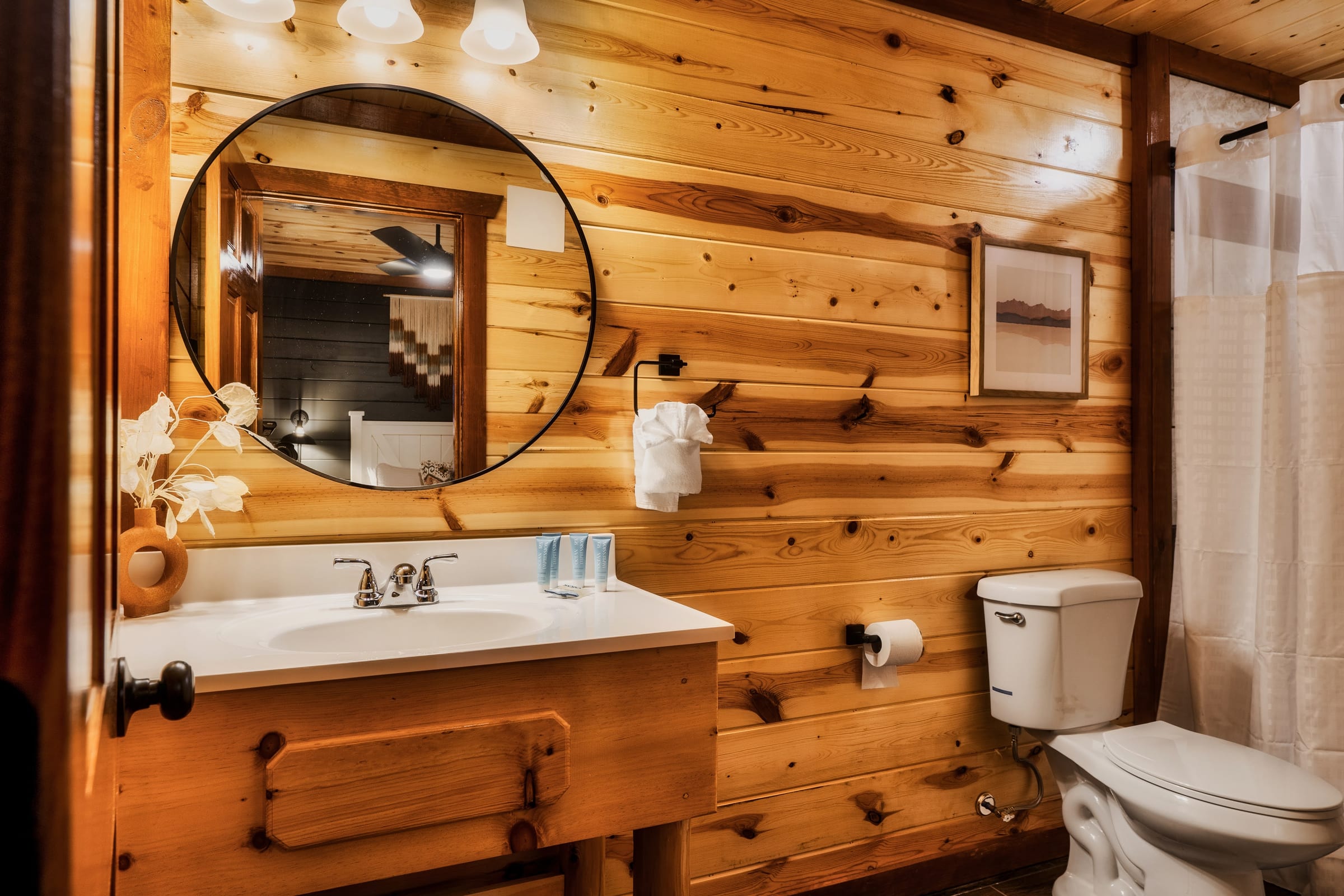 Firefly Bliss — photo 46