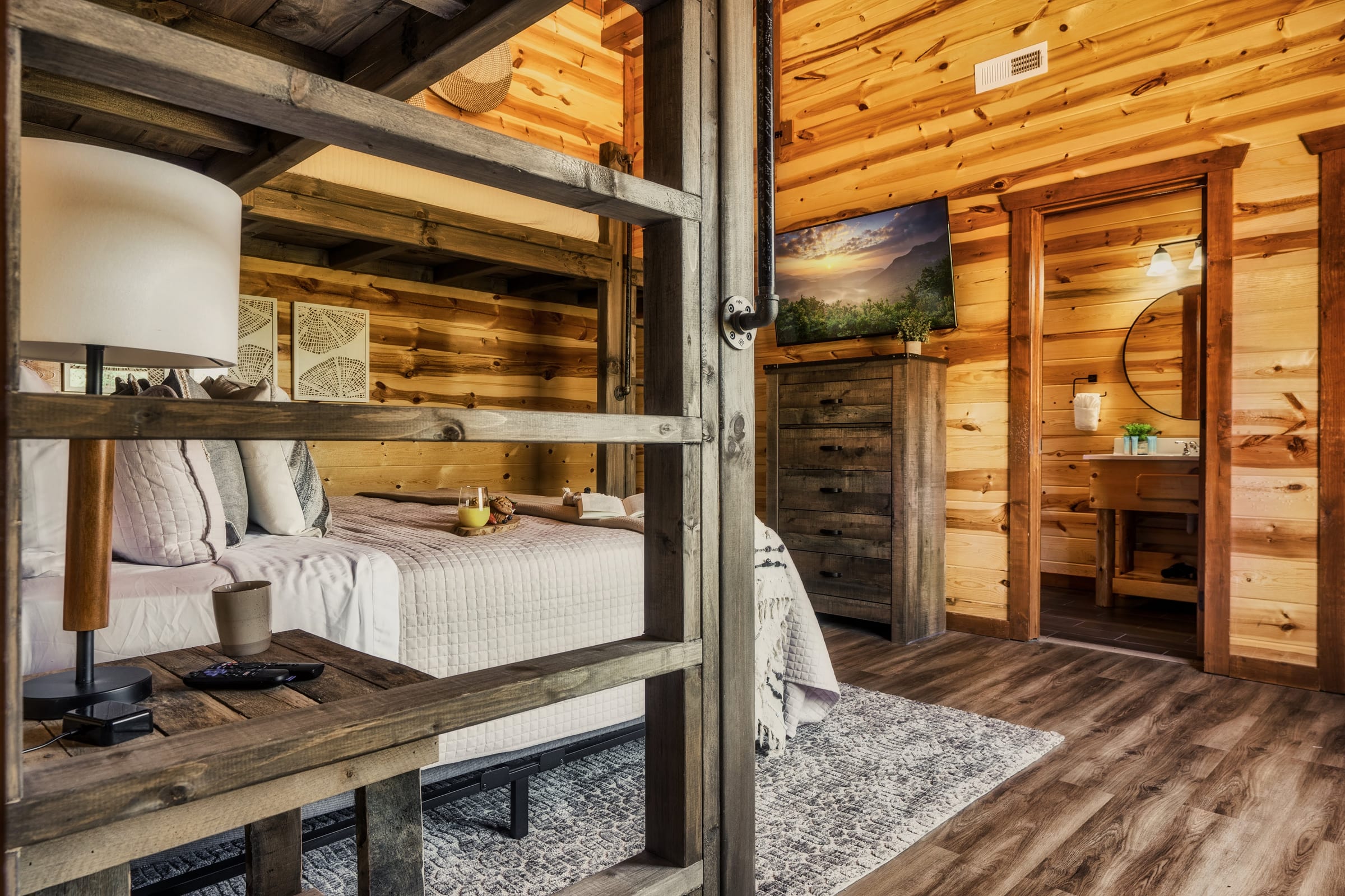 Firefly Bliss — photo 47