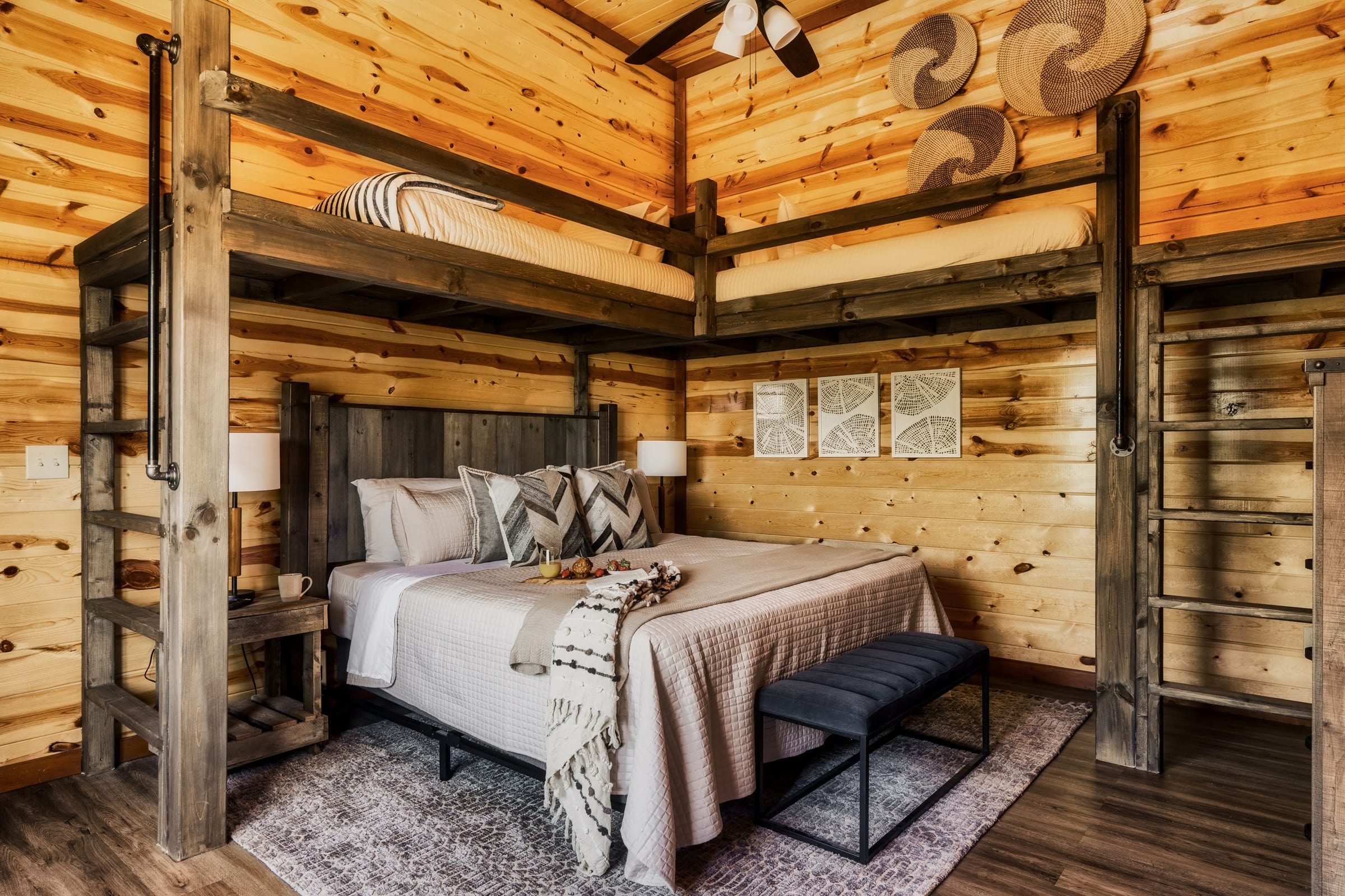 Firefly Bliss — photo 48