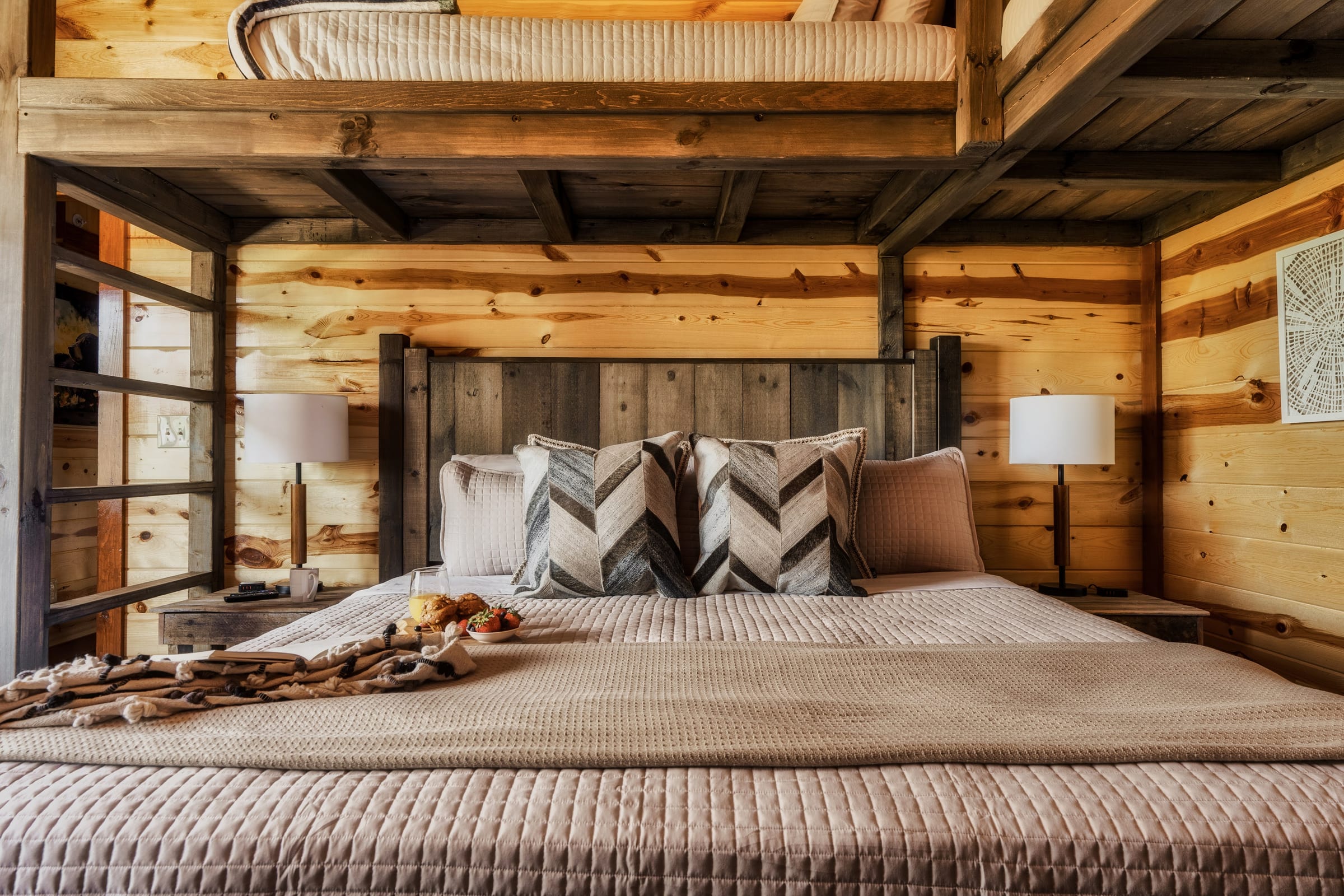 Firefly Bliss — photo 49