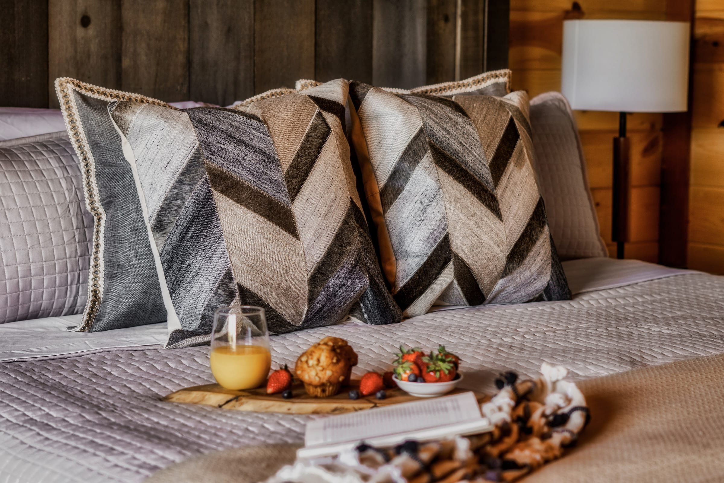 Firefly Bliss — photo 51