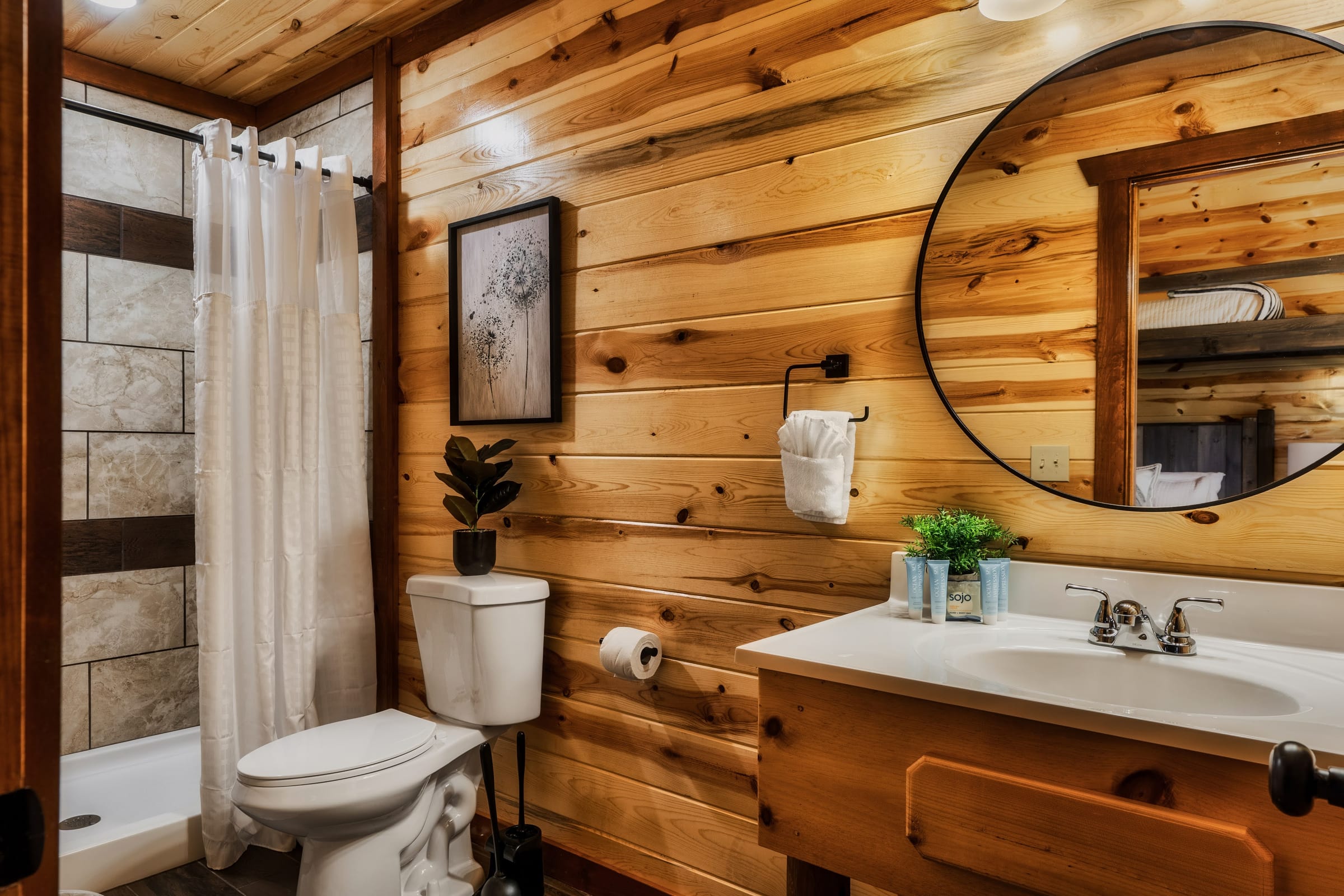 Firefly Bliss — photo 52