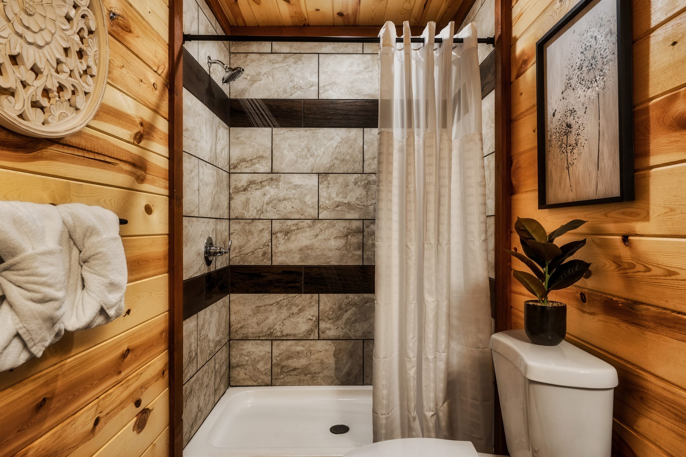 Firefly Bliss — photo 53