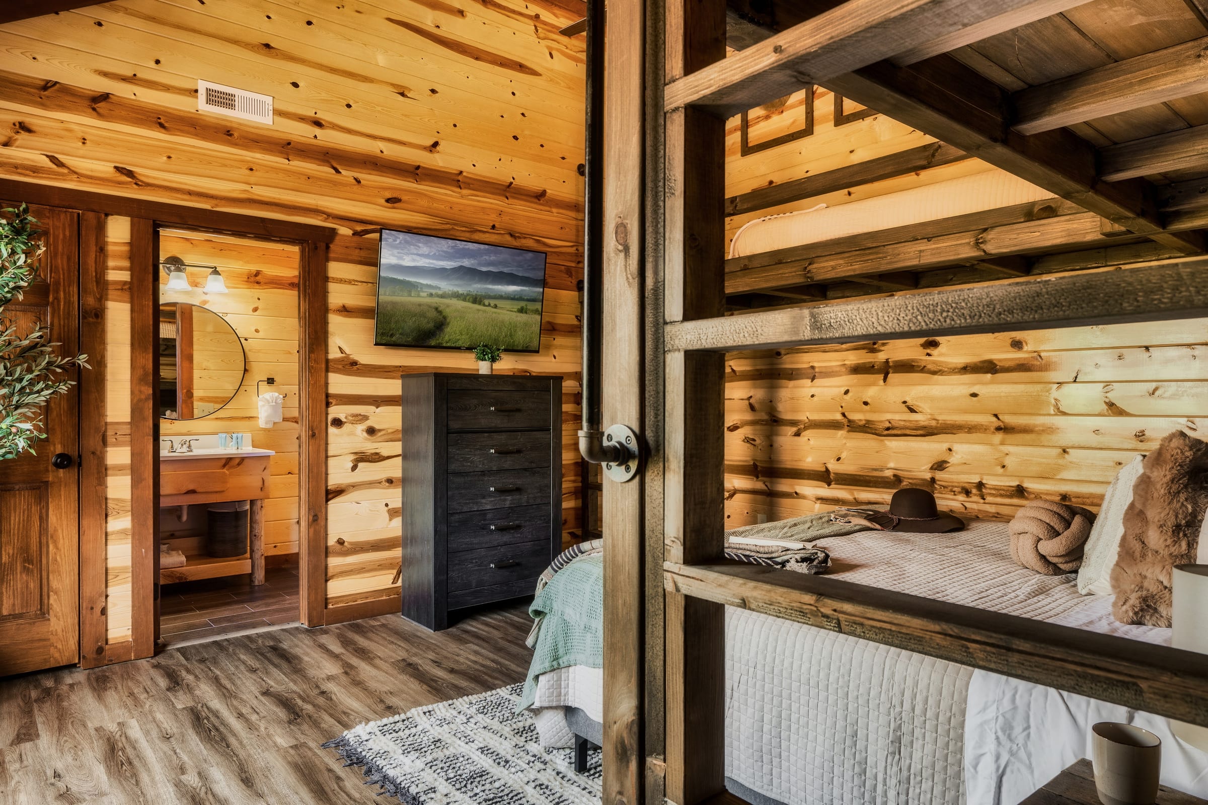 Firefly Bliss — photo 54