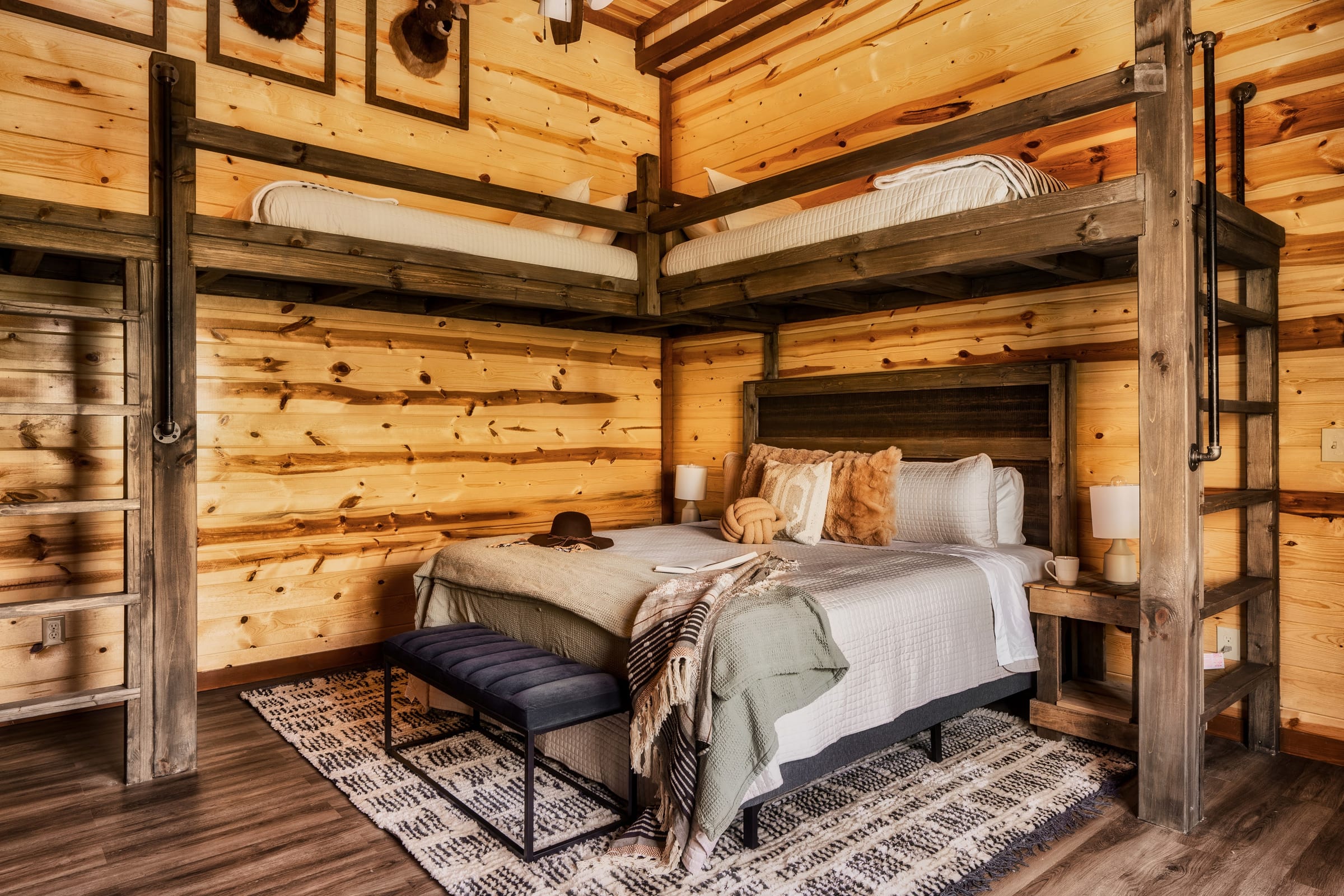 Firefly Bliss — photo 55